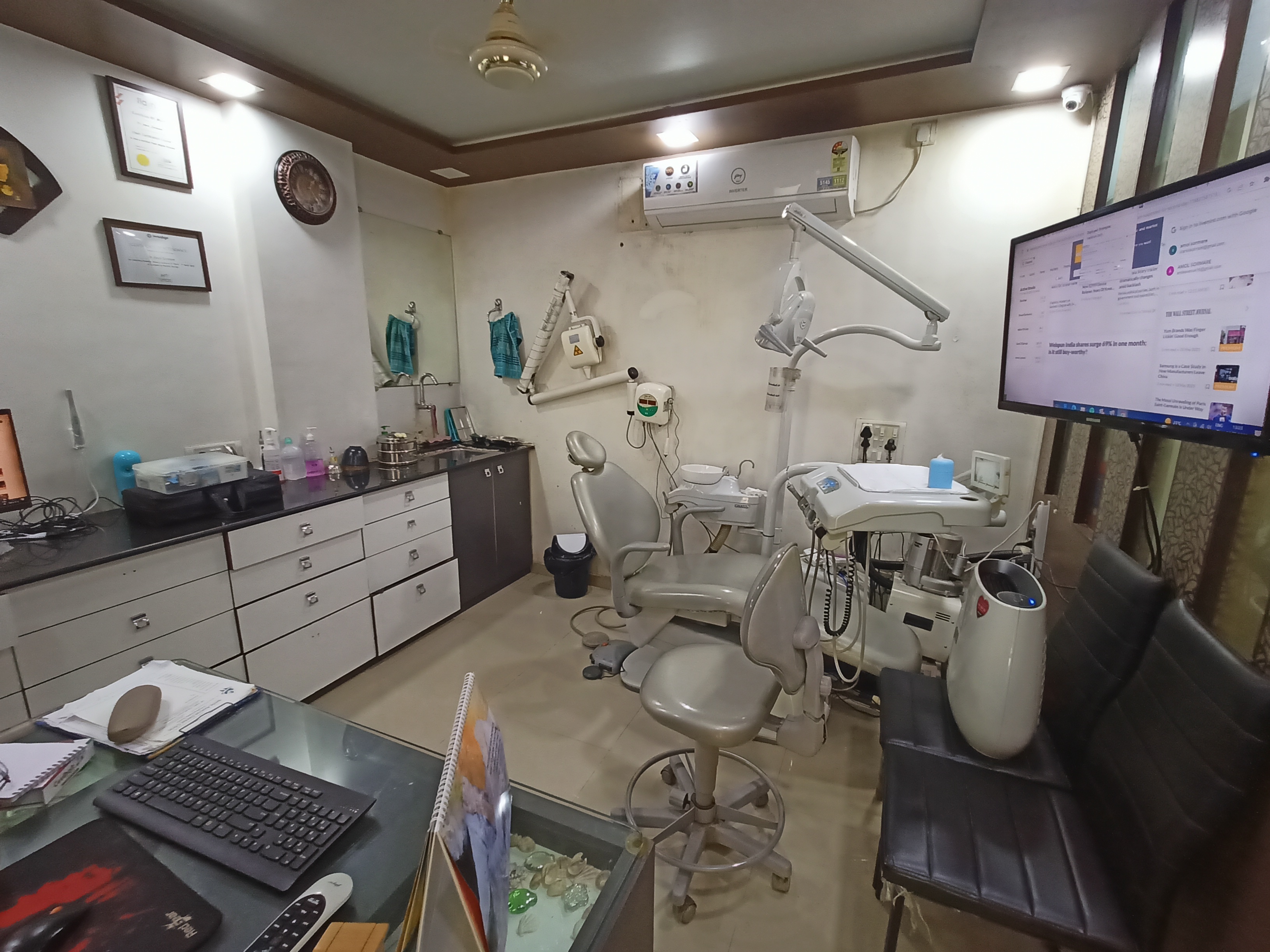 clinic-photo