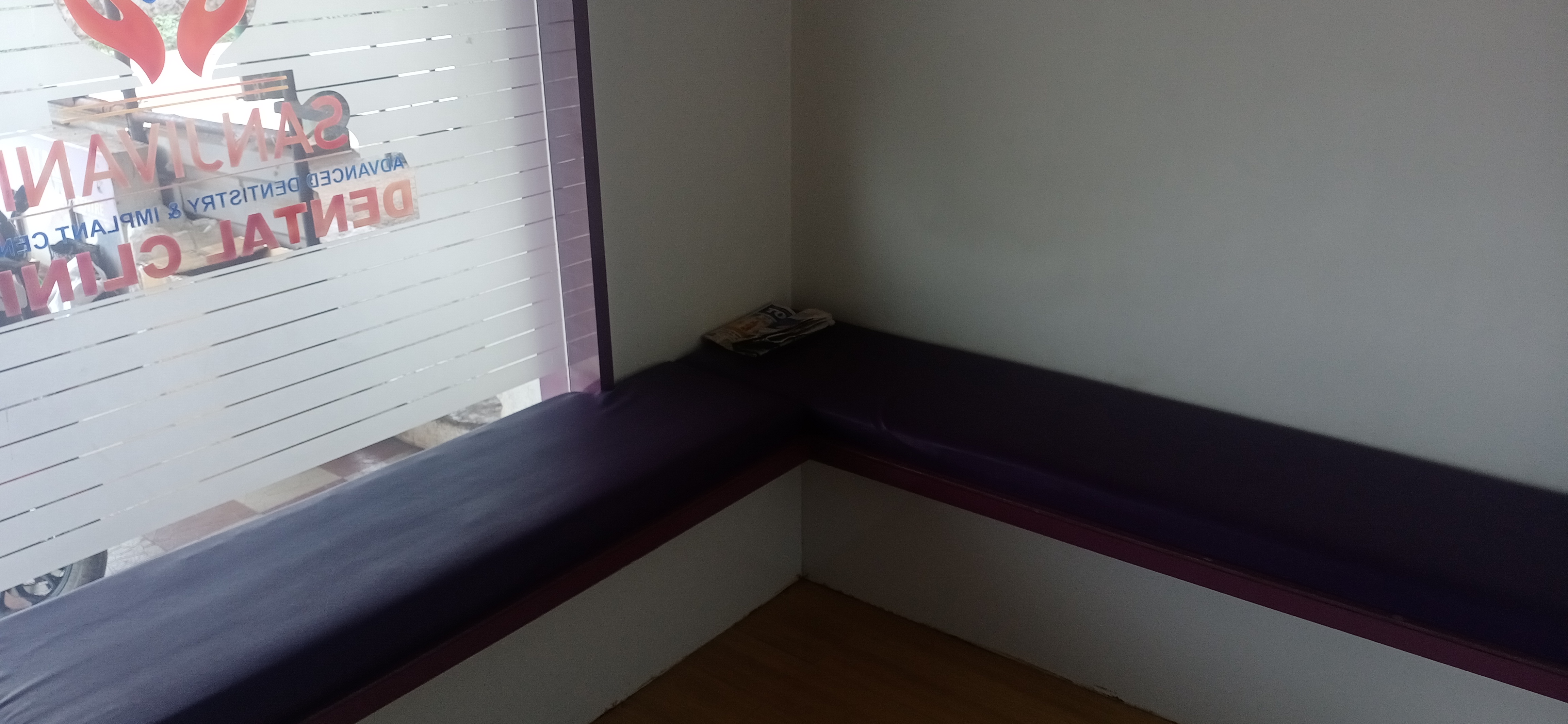clinic-photo
