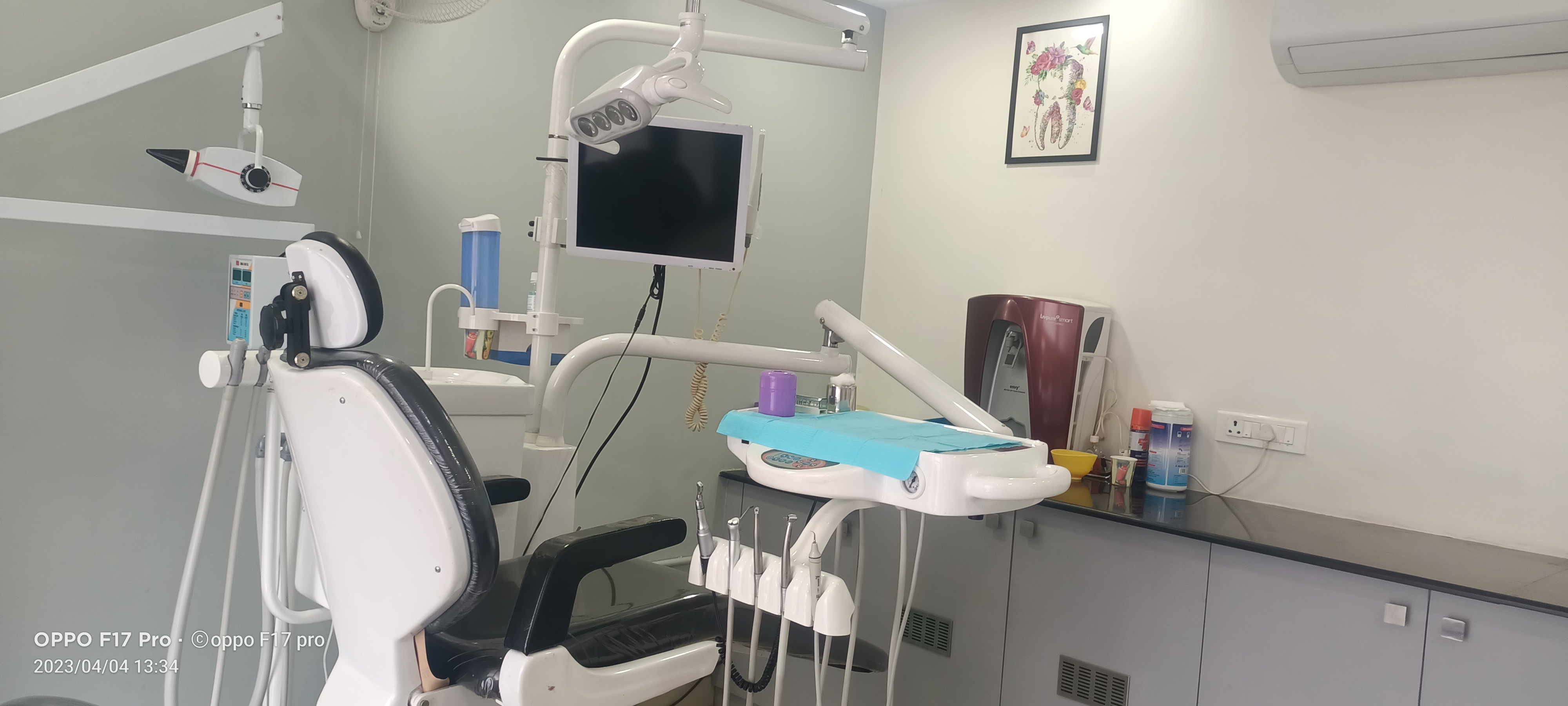 clinic-photo