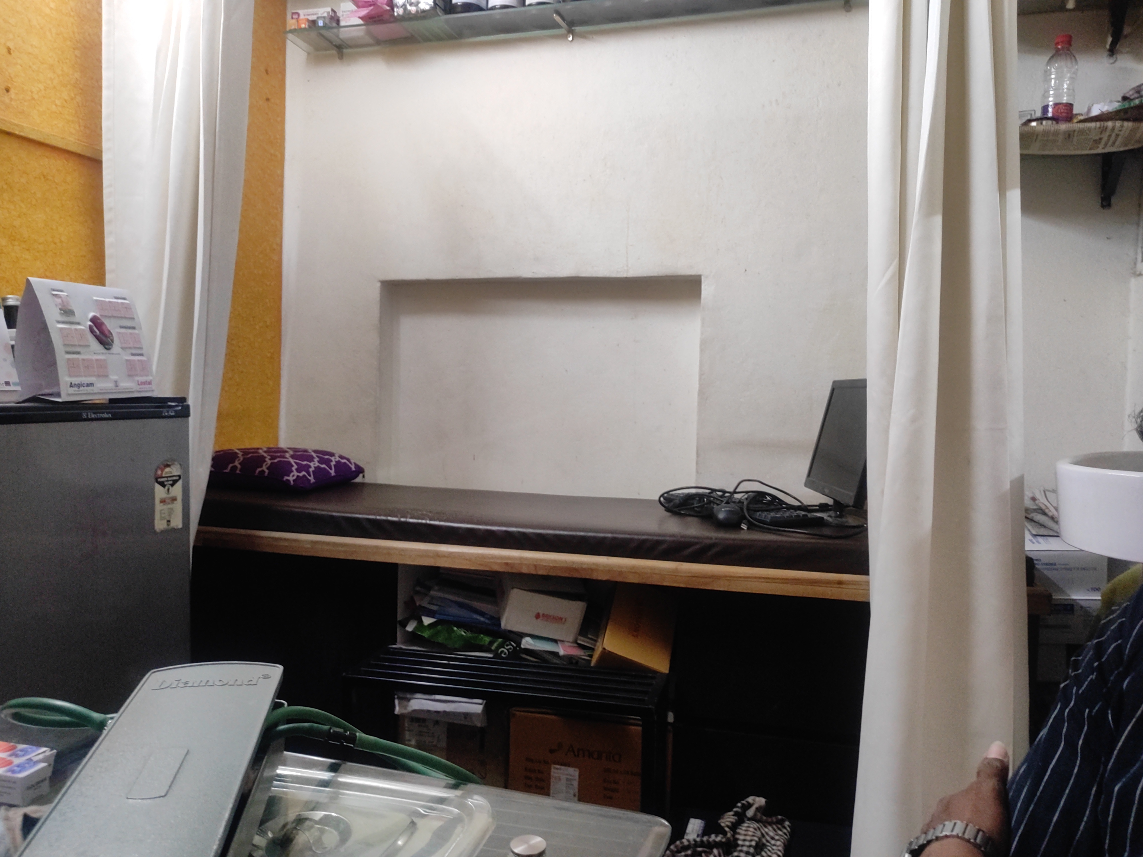 clinic-photo