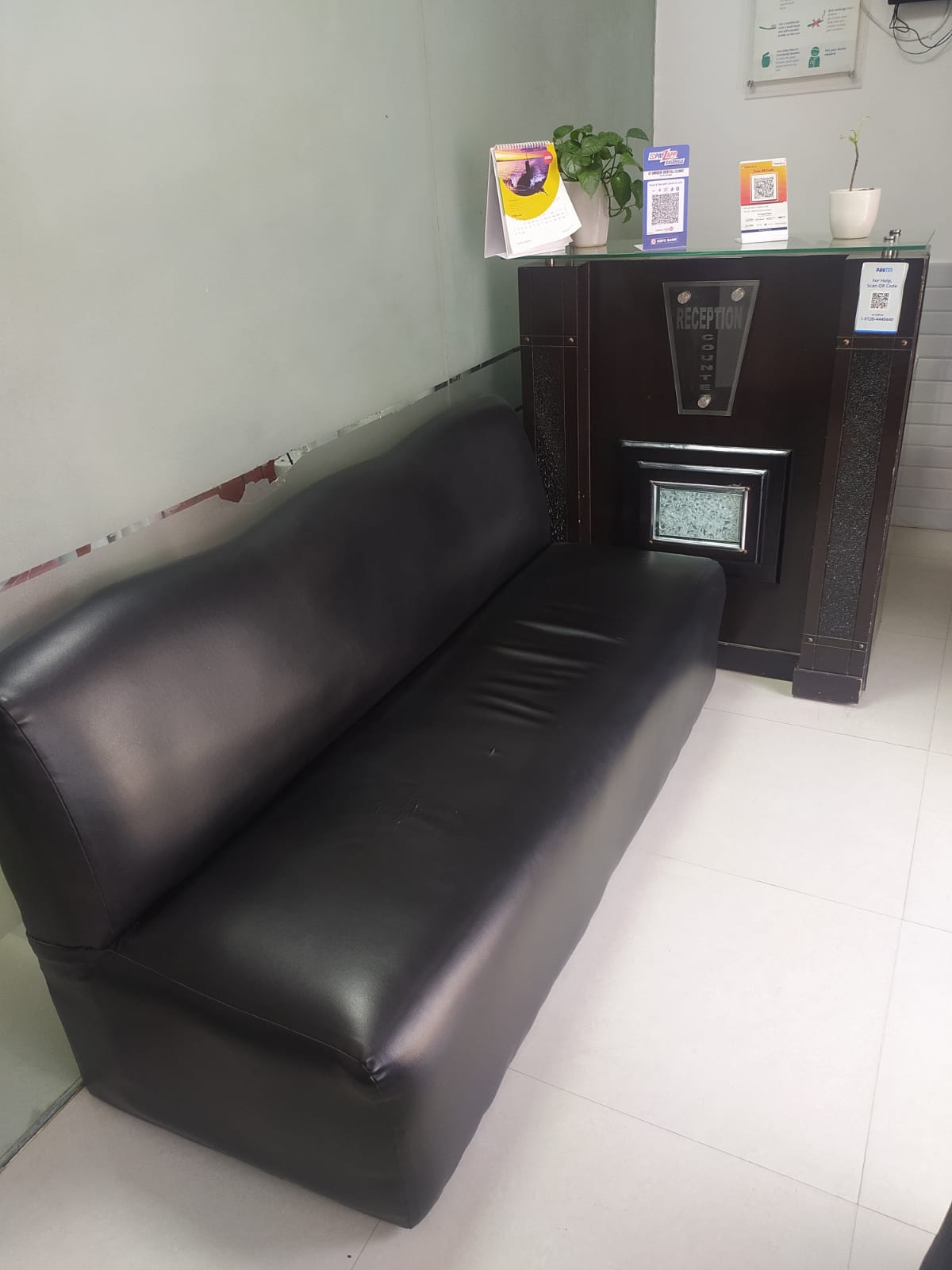 clinic-photo
