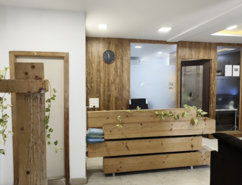 clinic-photo