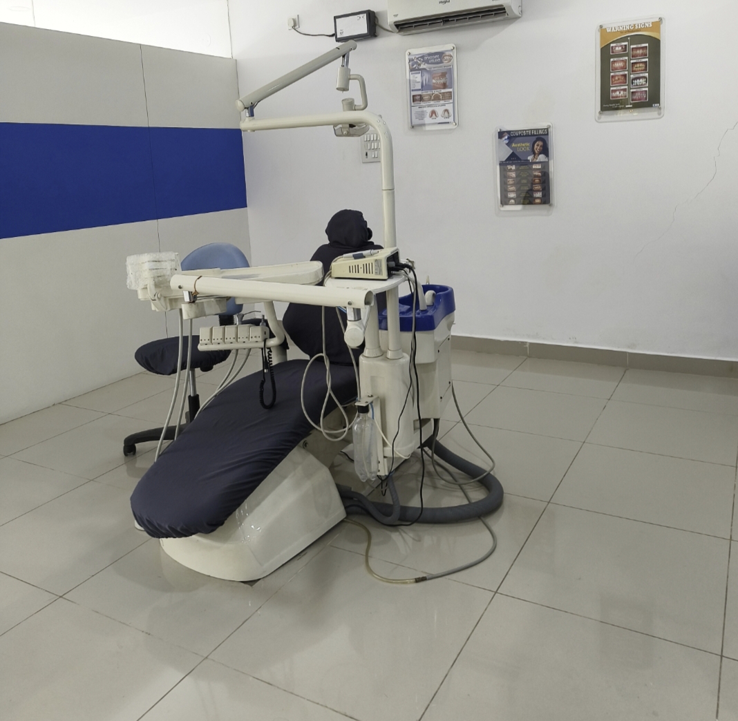 clinic-photo