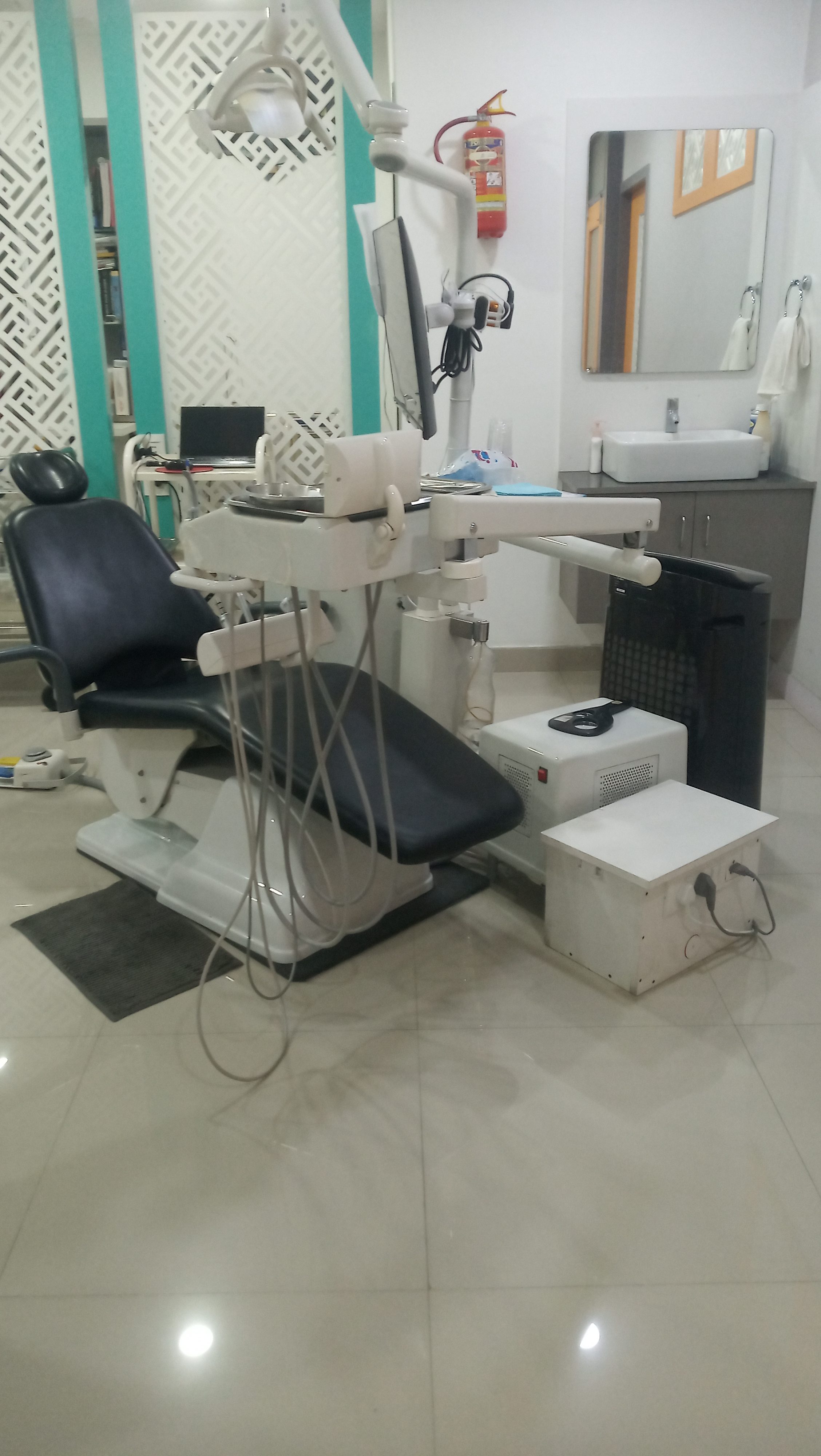 clinic-photo