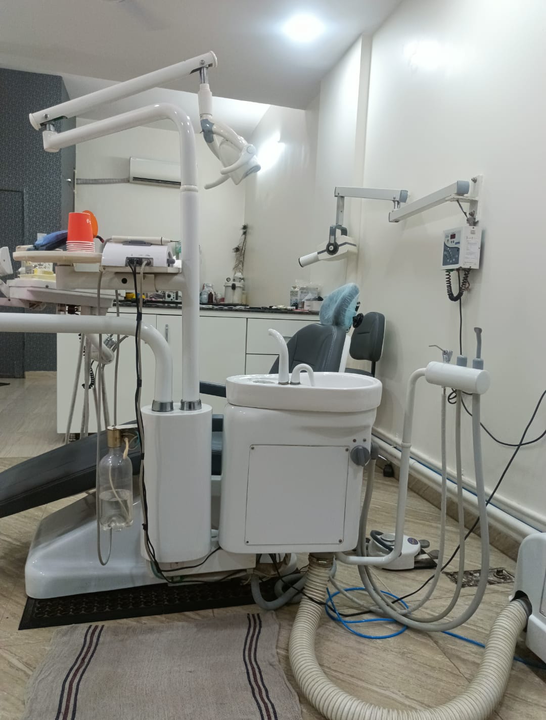 clinic-photo