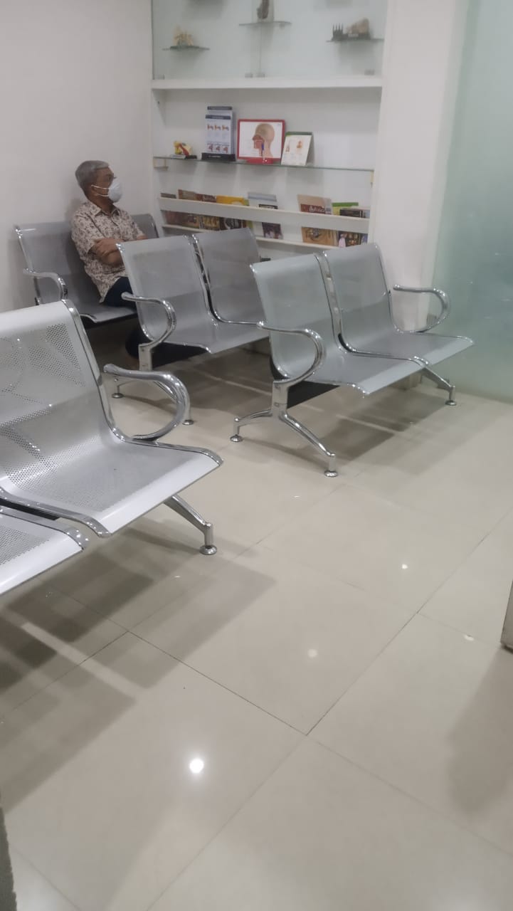 clinic-photo