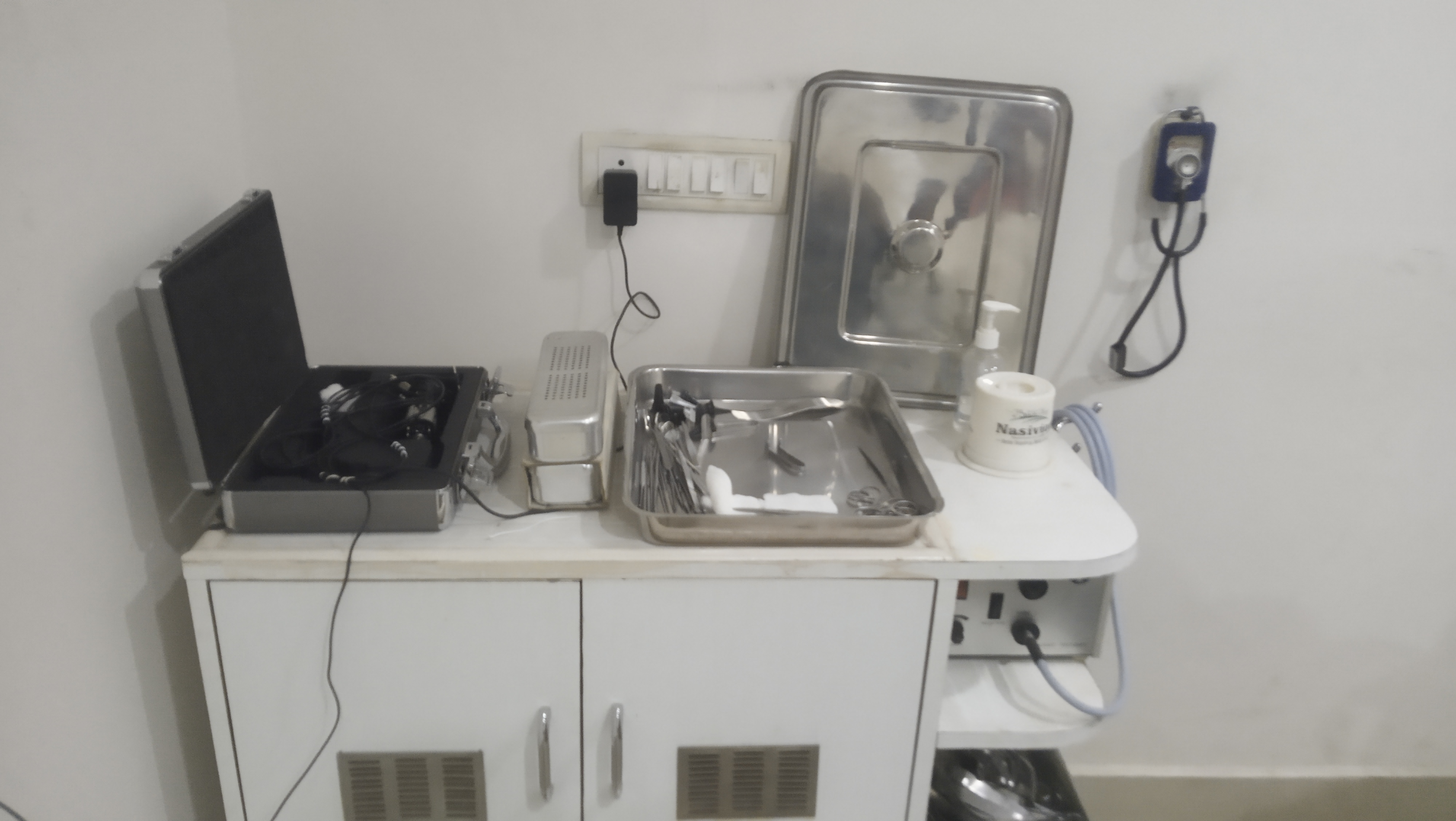 clinic-photo