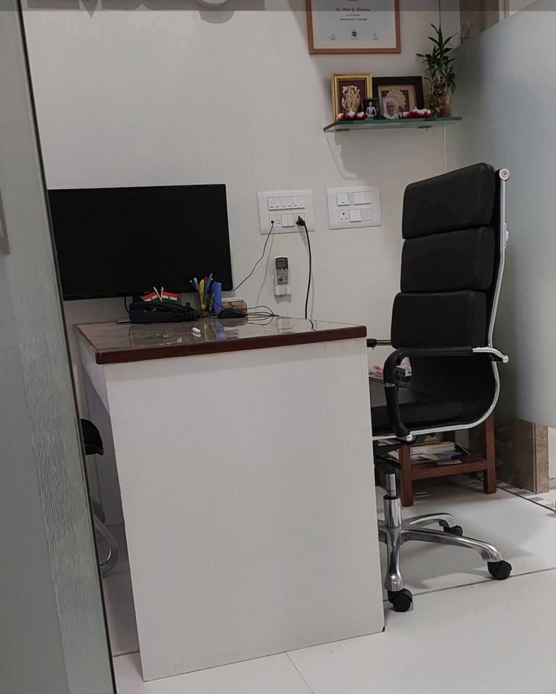 clinic-photo