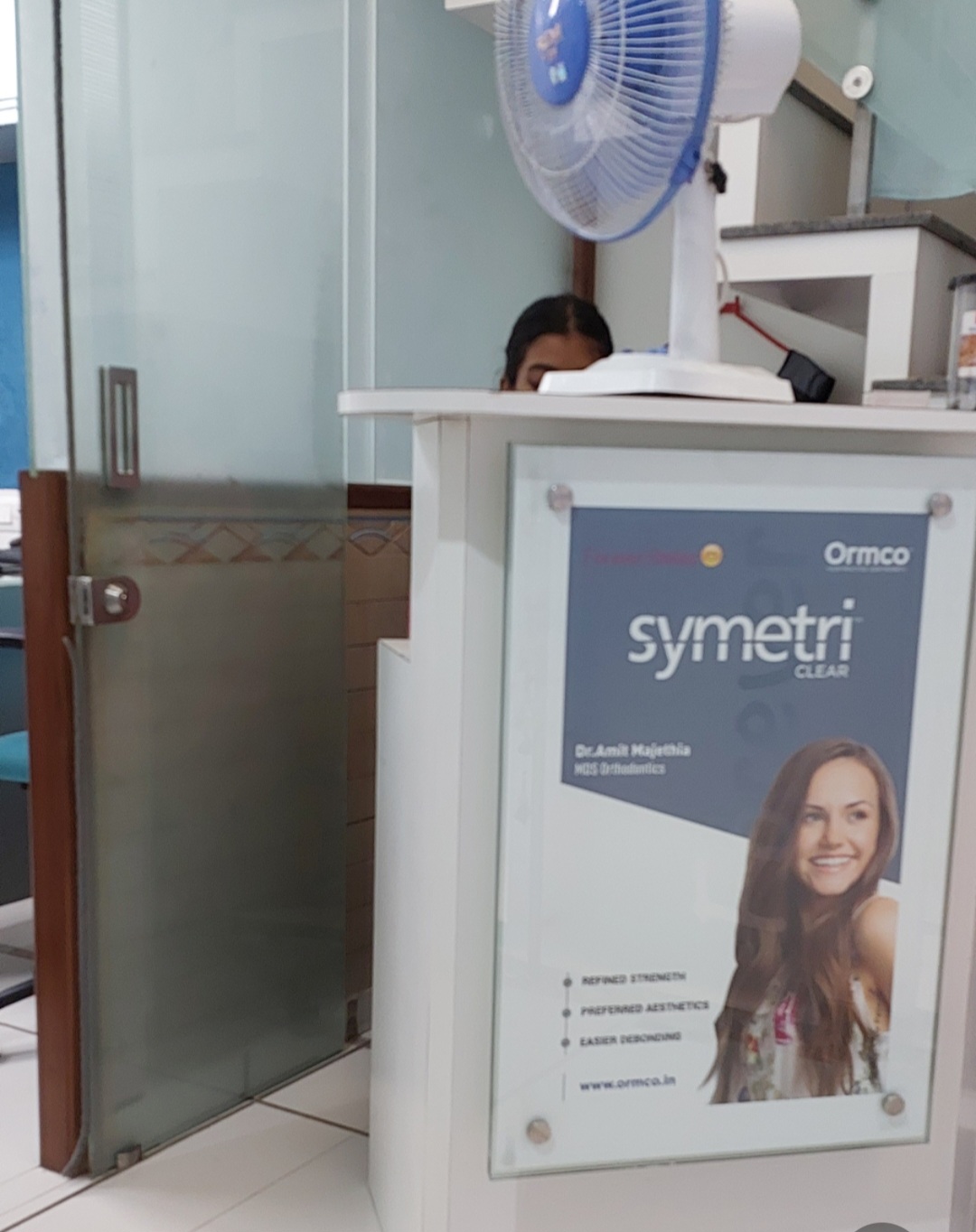 clinic-photo