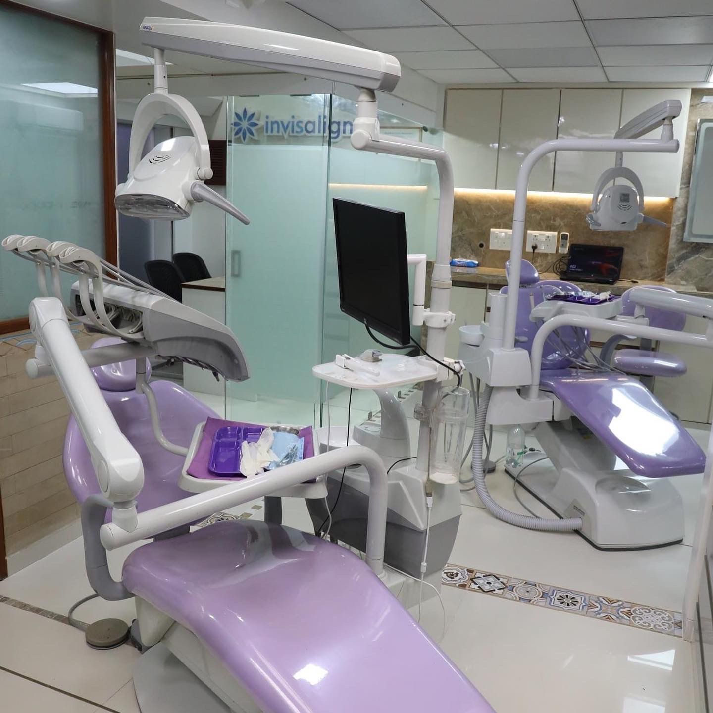 clinic-photo