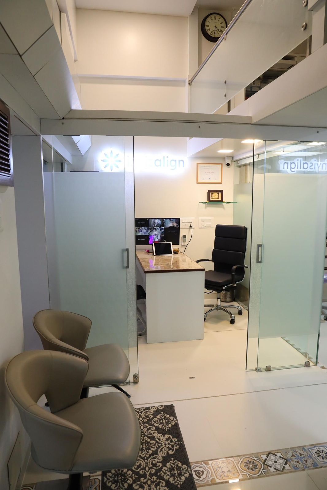 clinic-photo