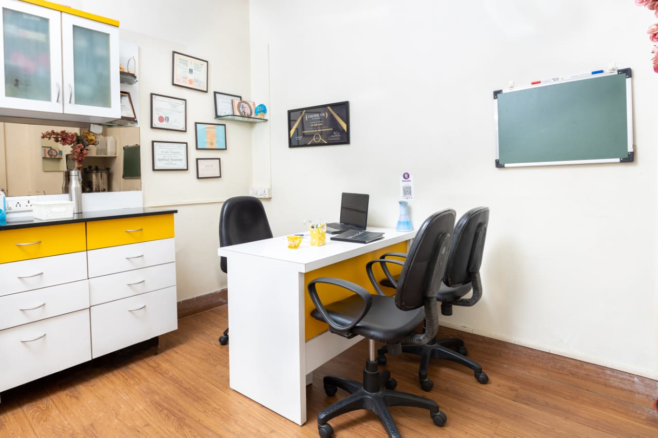 clinic-photo