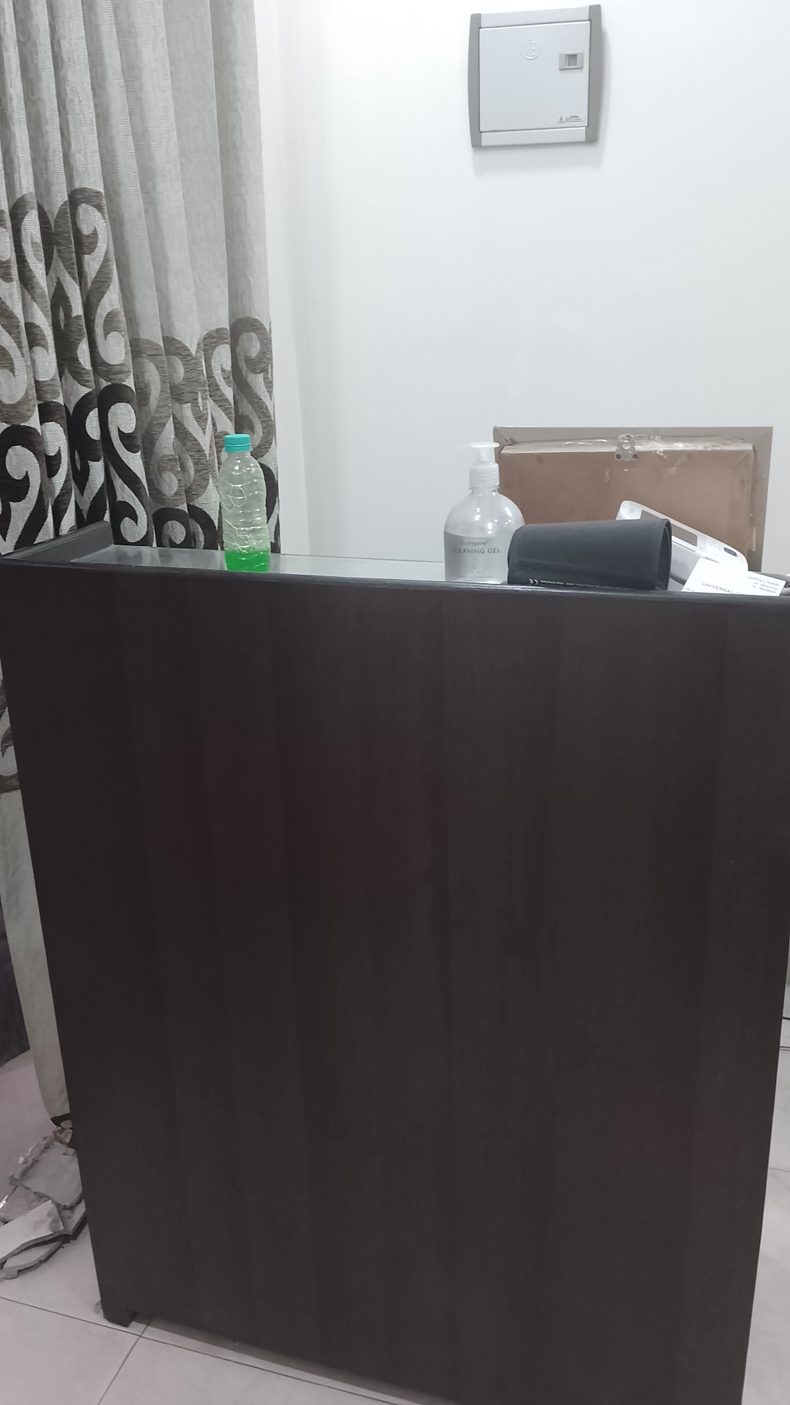 clinic-photo