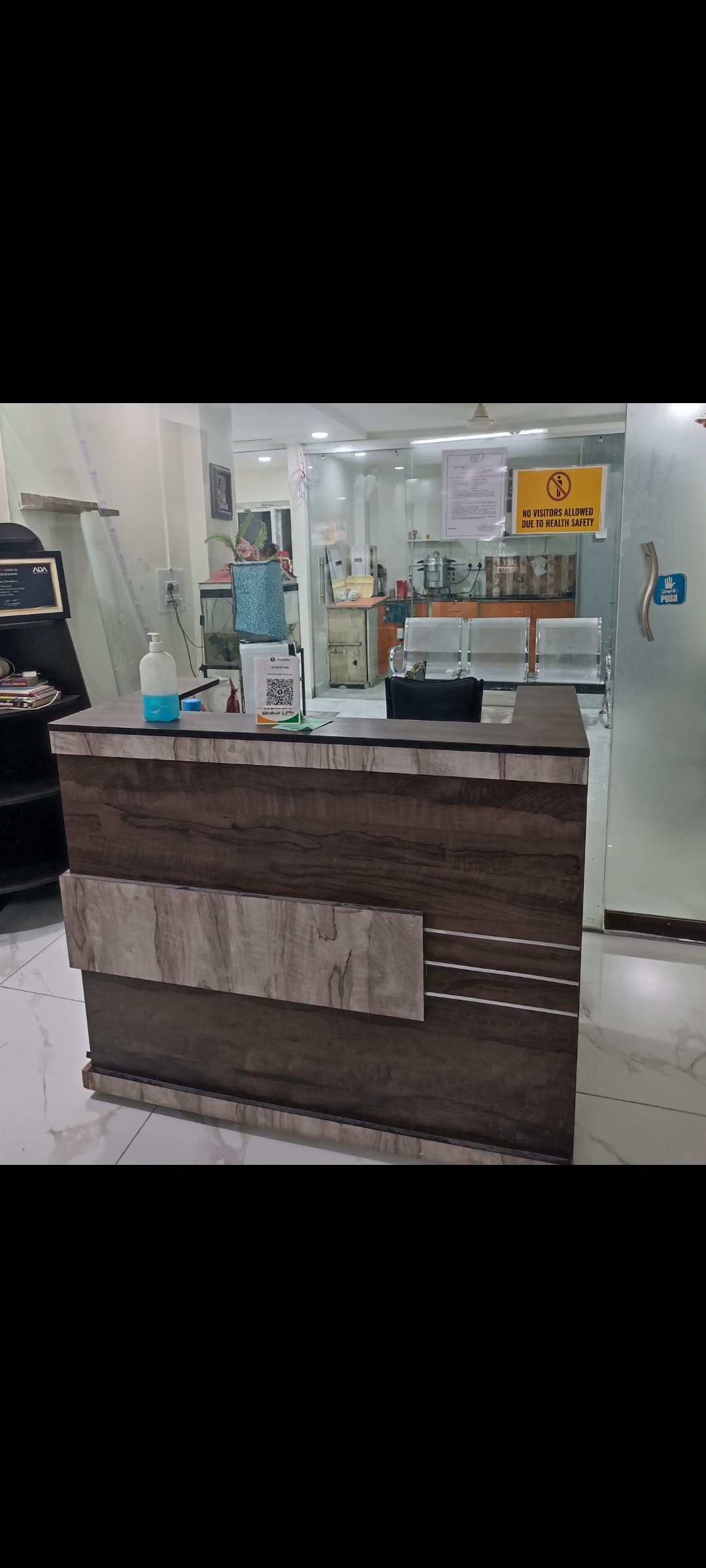 clinic-photo