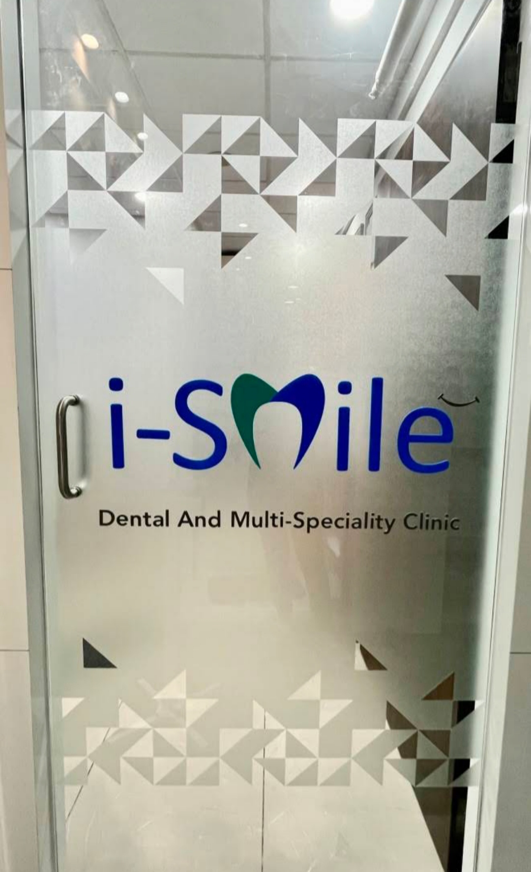 clinic-photo