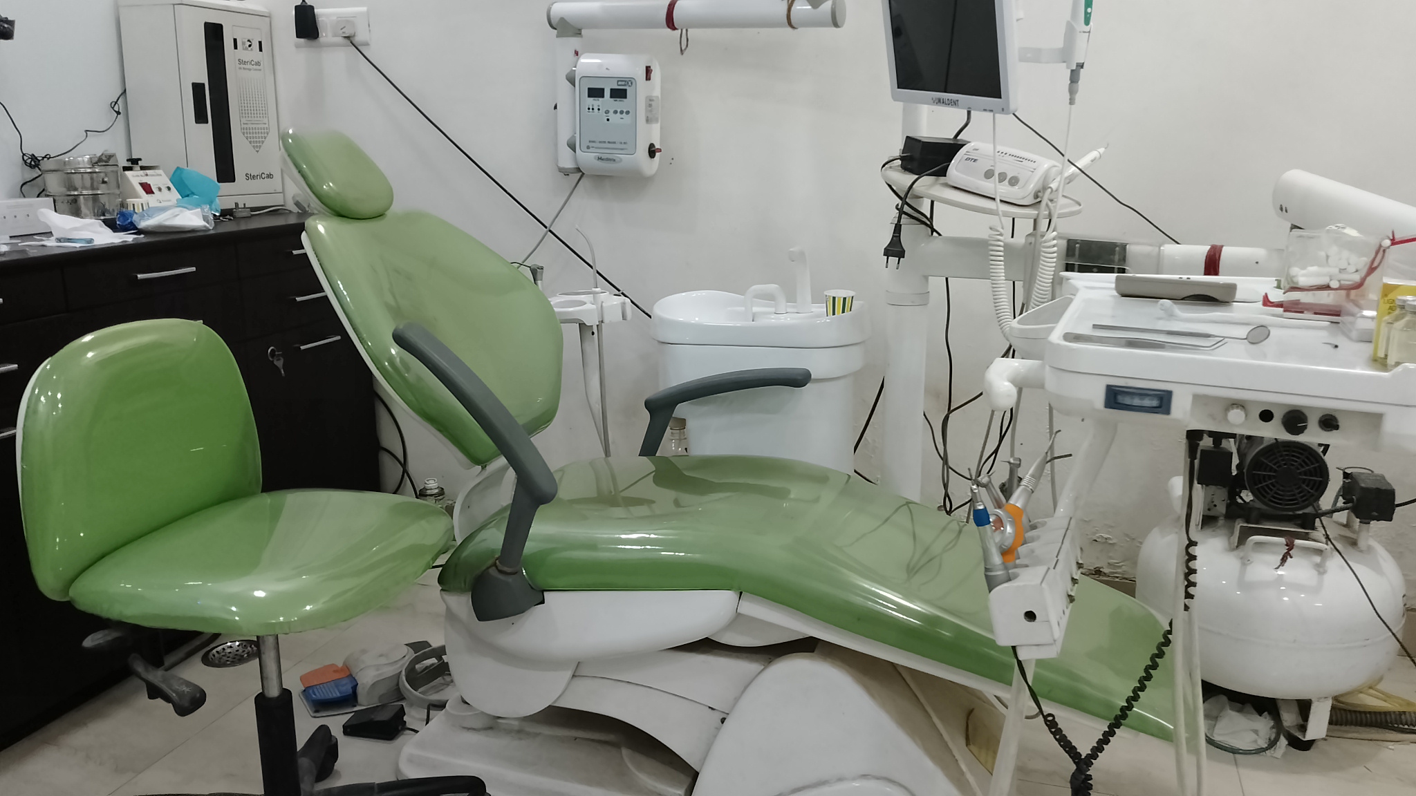 clinic-photo