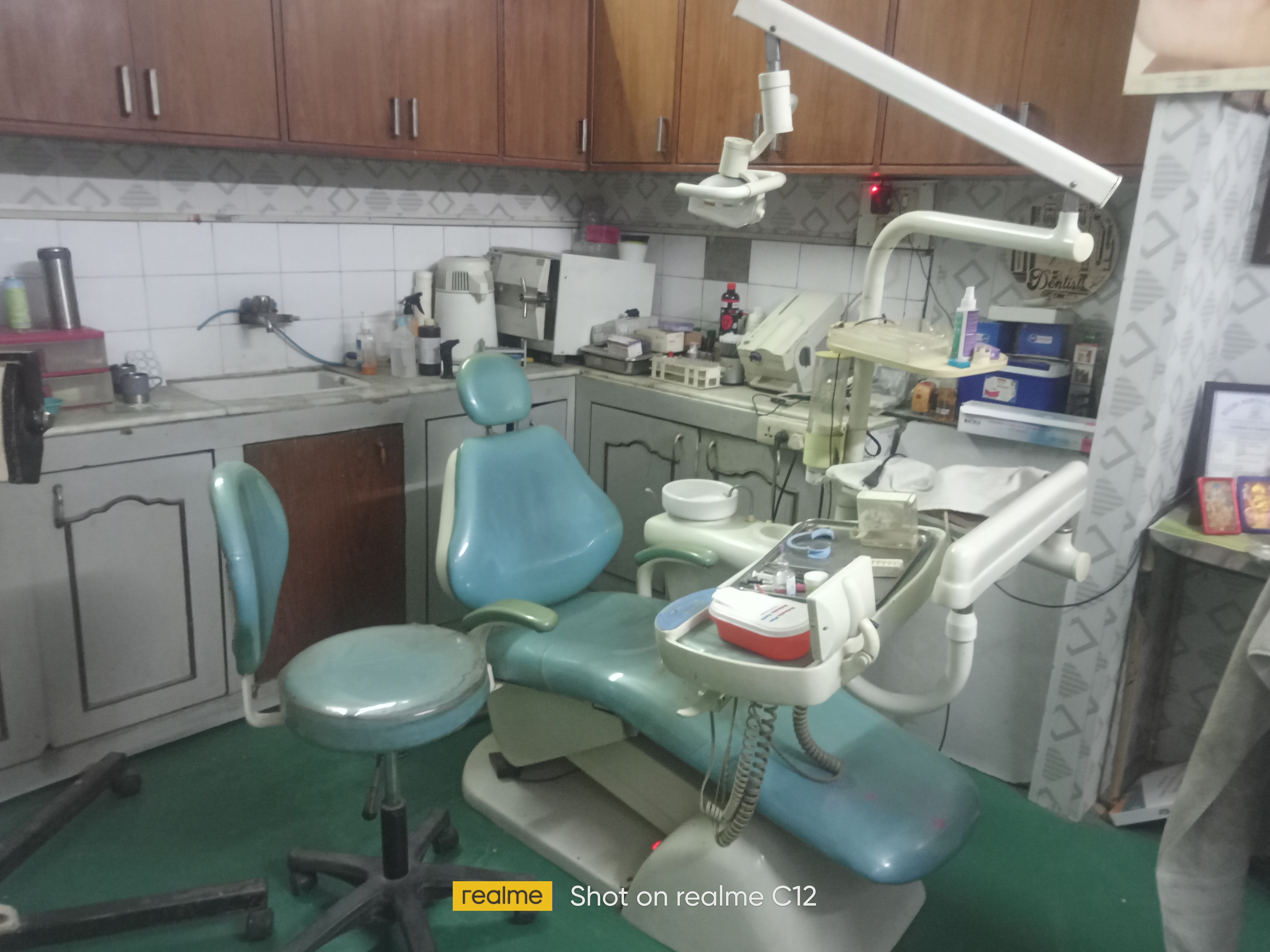 clinic-photo