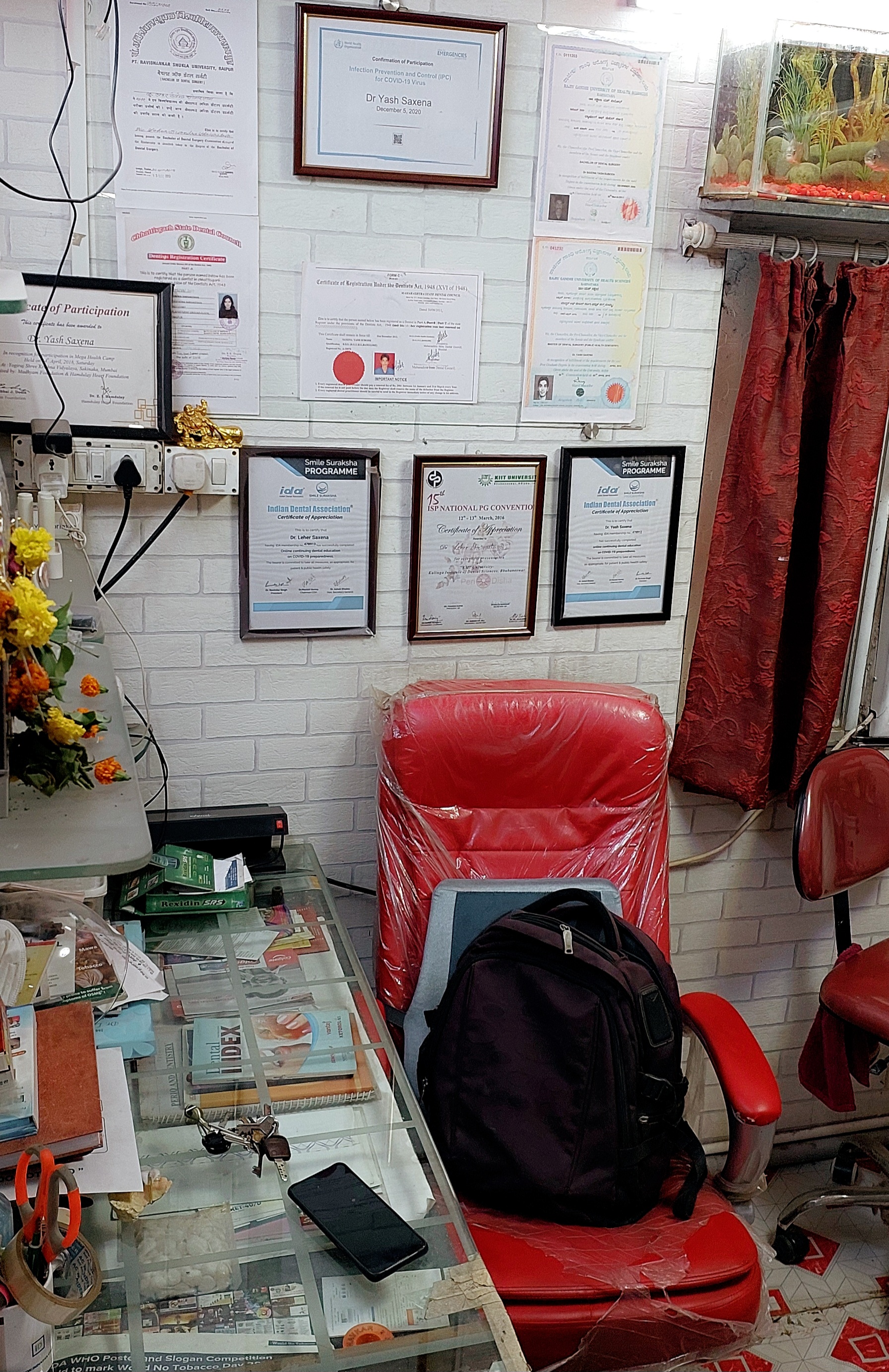 clinic-photo