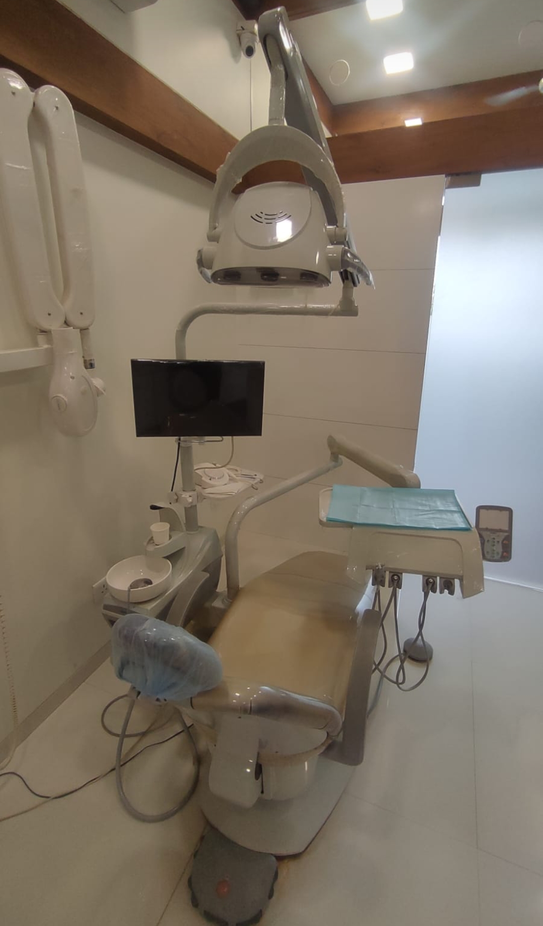 clinic-photo