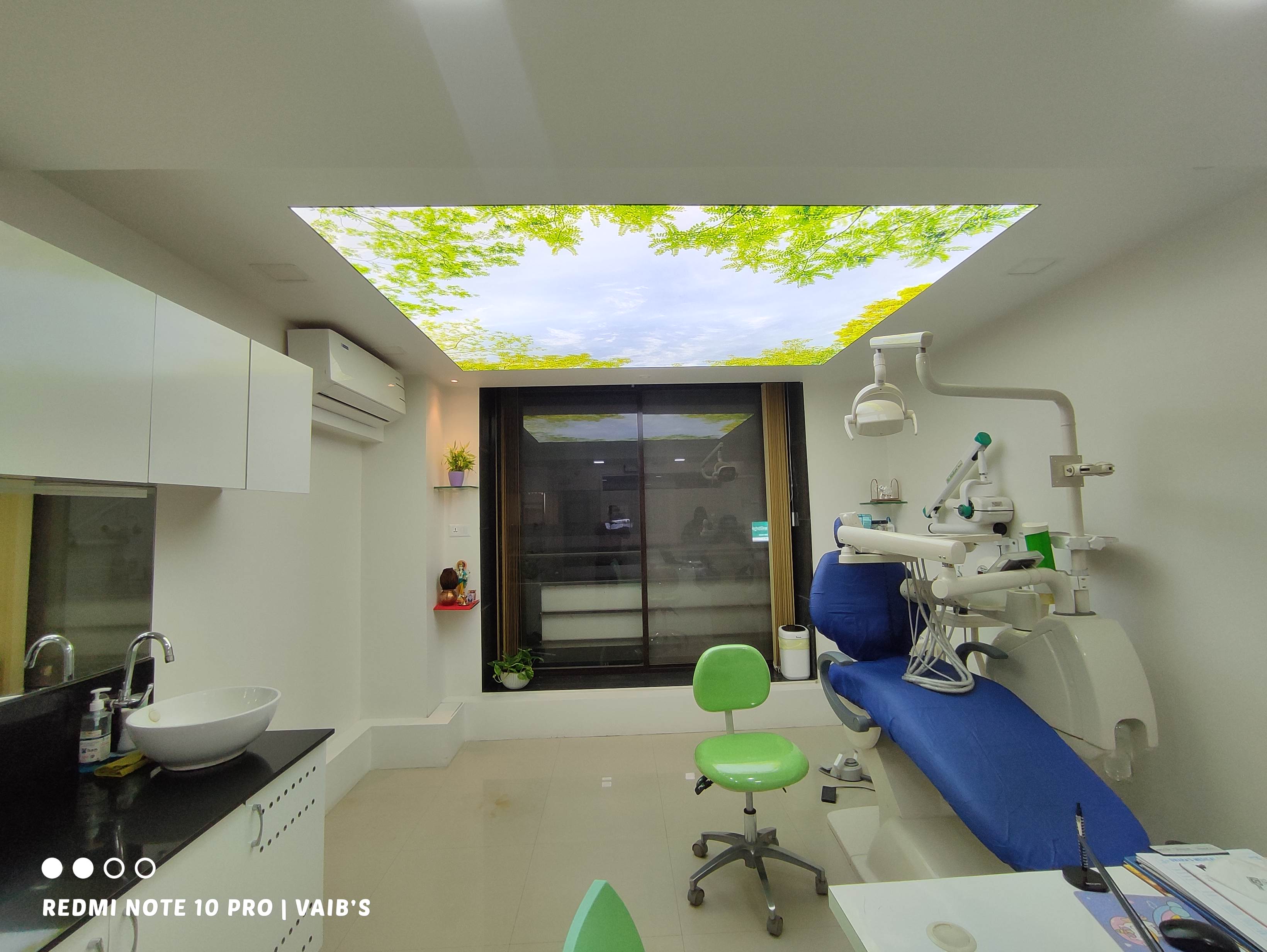 clinic-photo