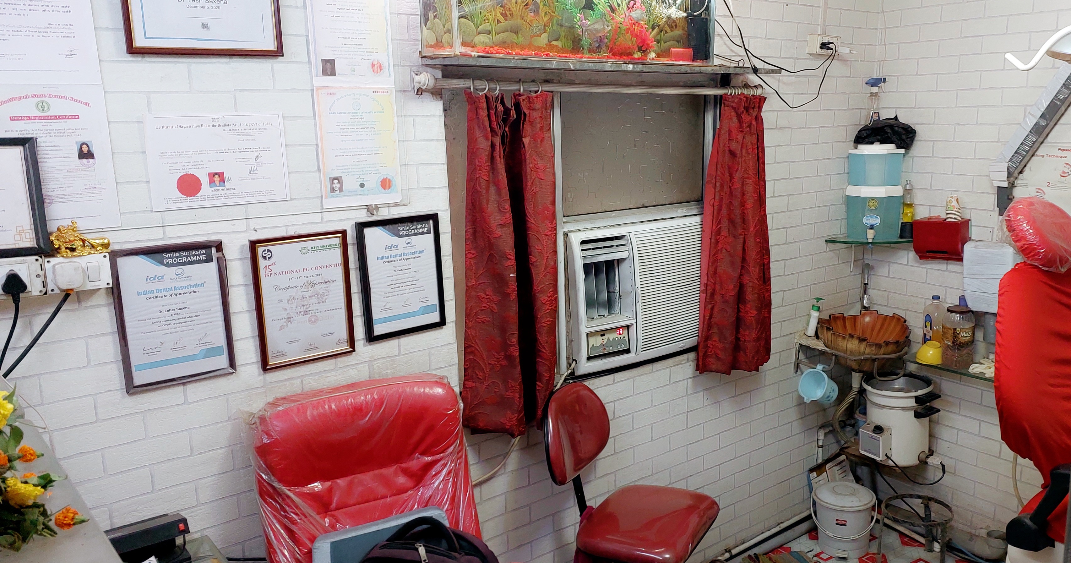 clinic-photo