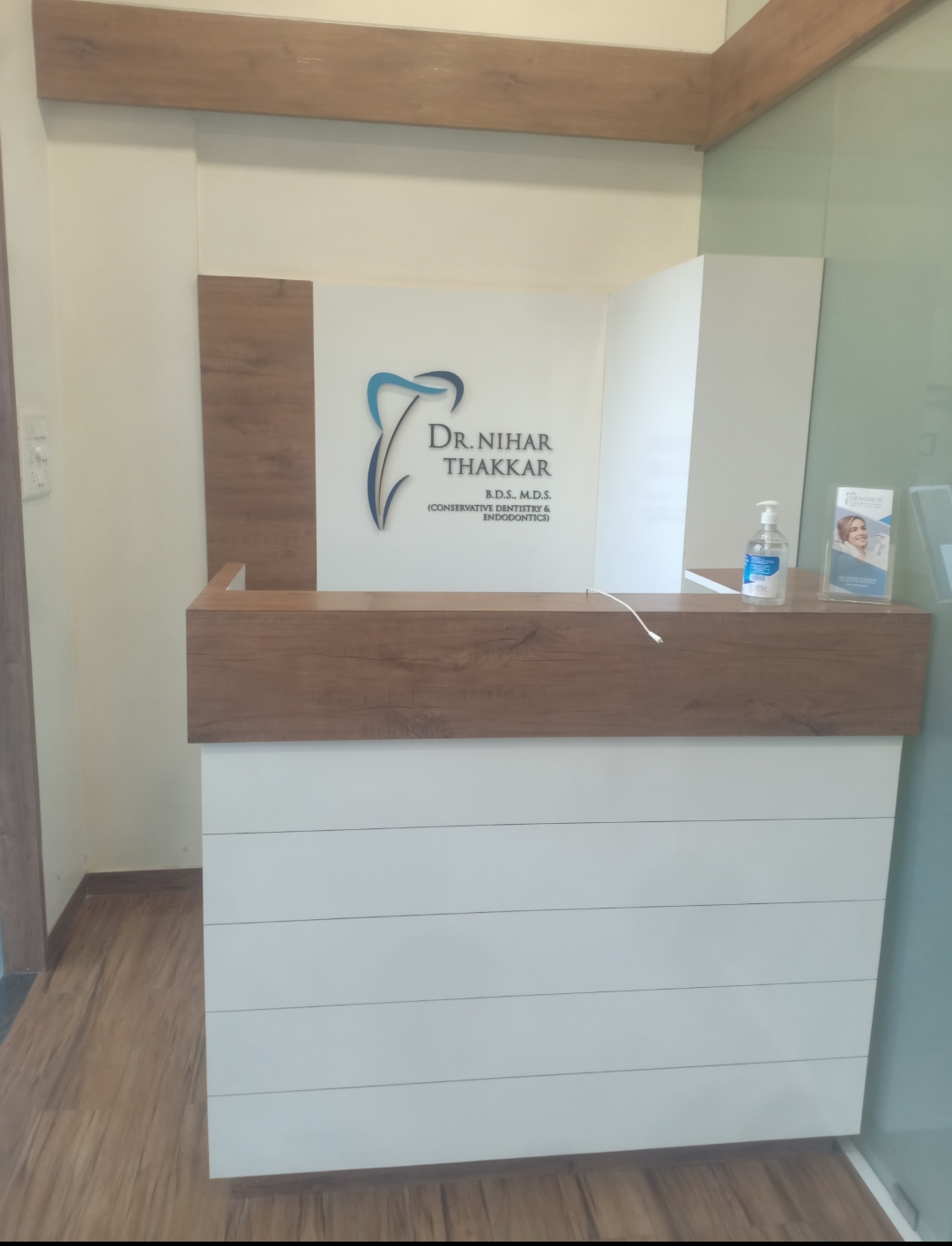clinic-photo