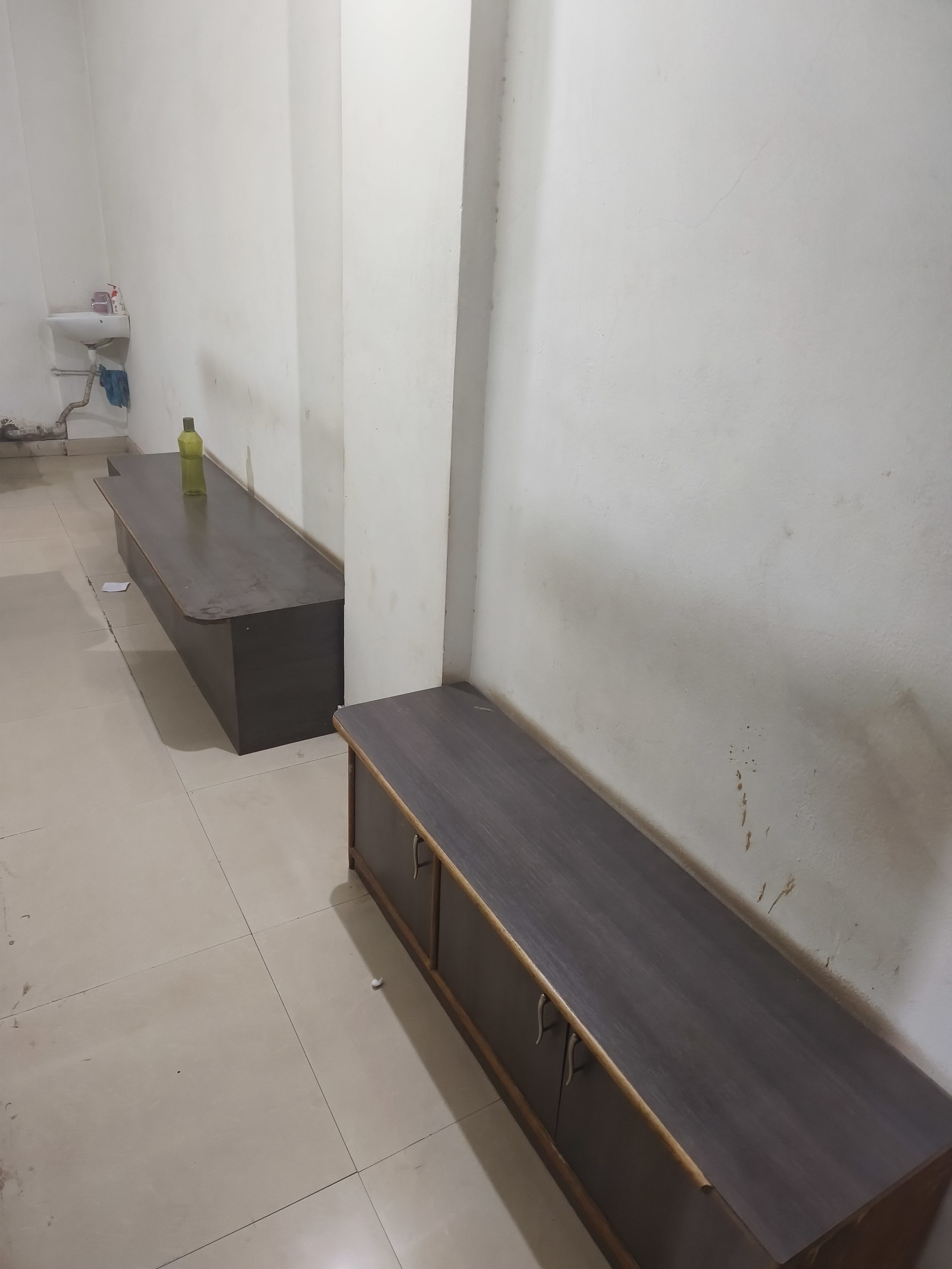 clinic-photo