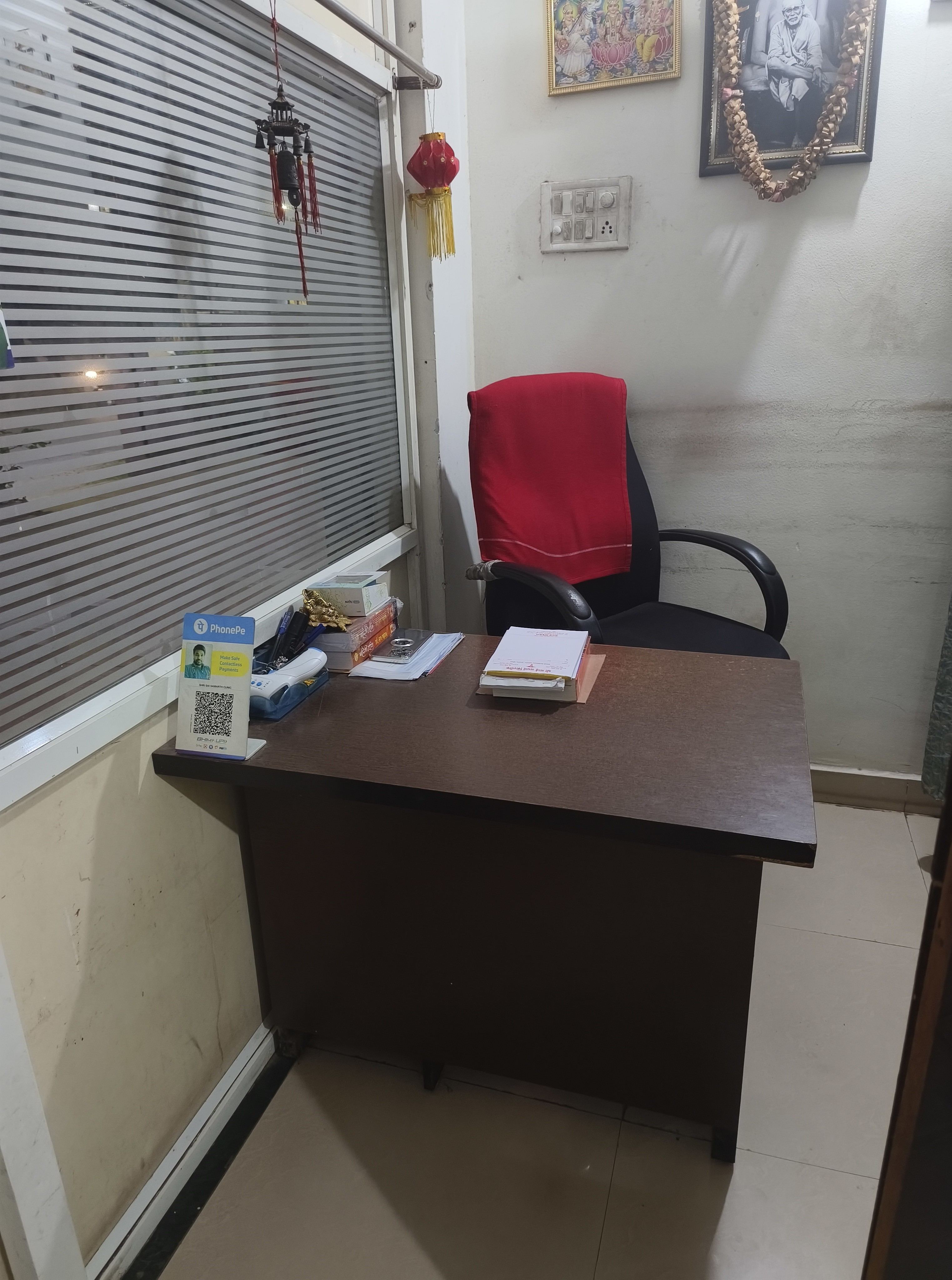 clinic-photo