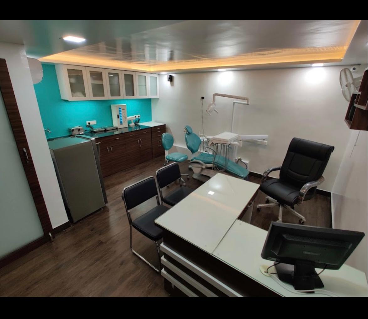clinic-photo