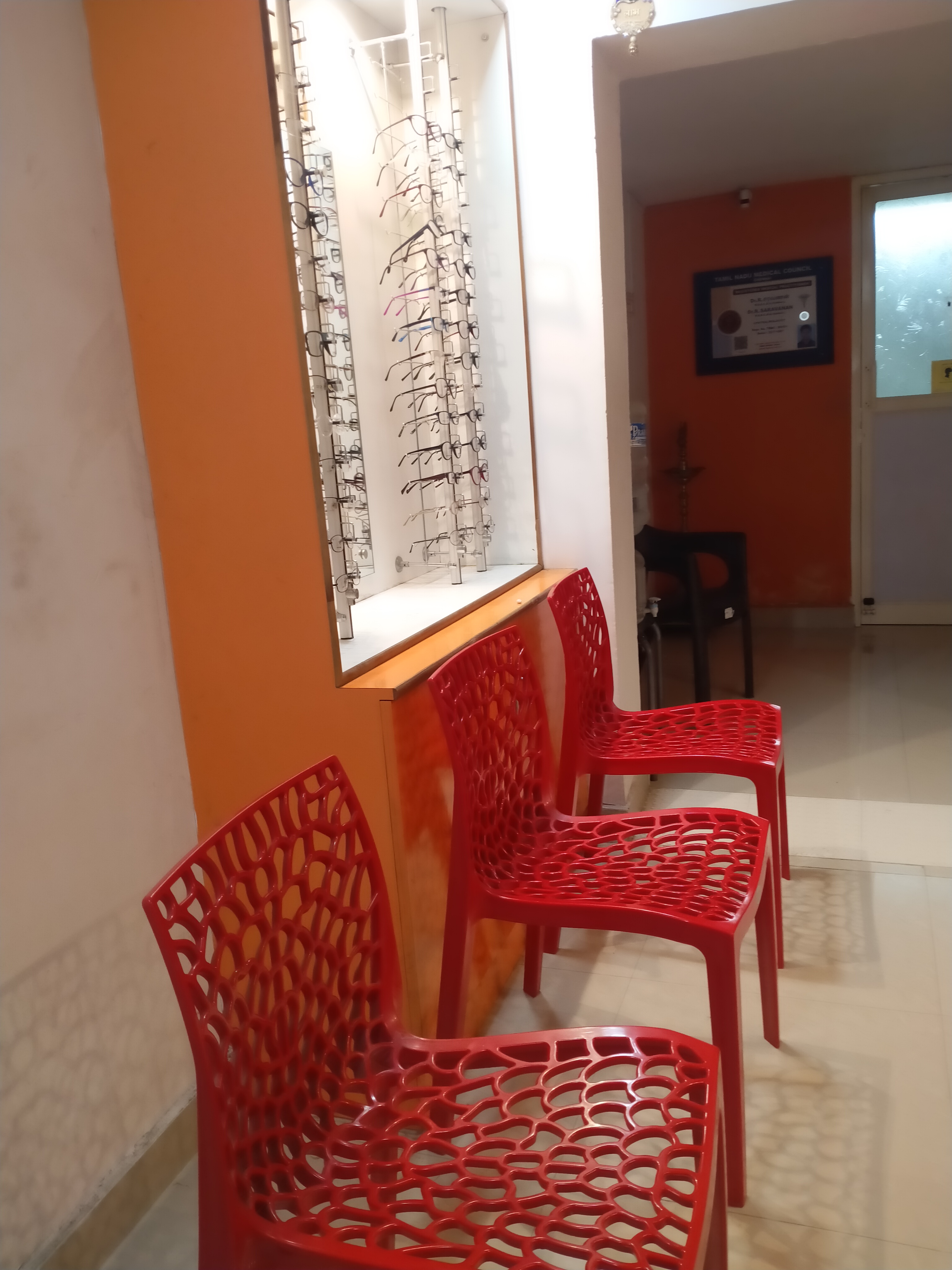 clinic-photo