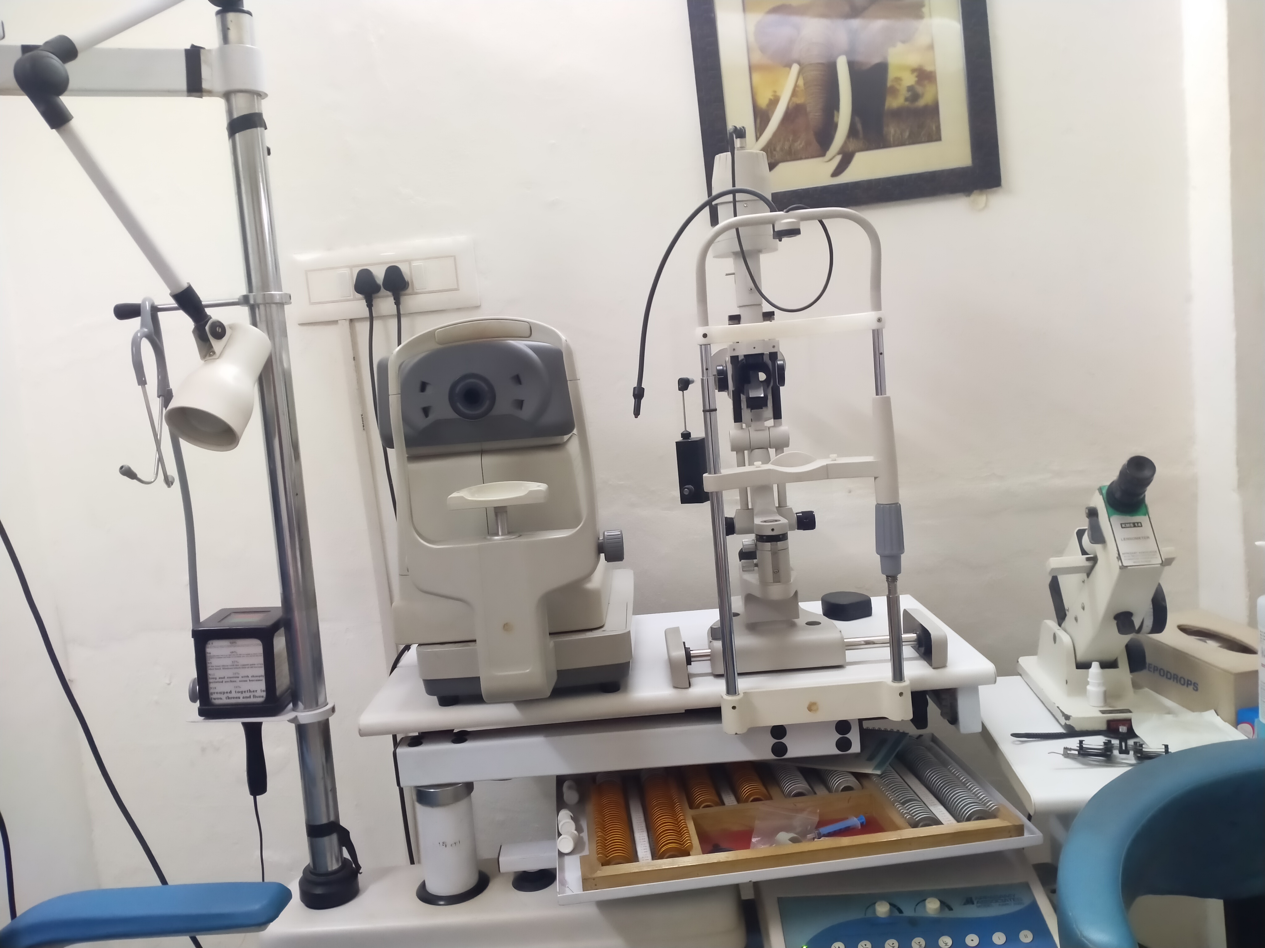 clinic-photo