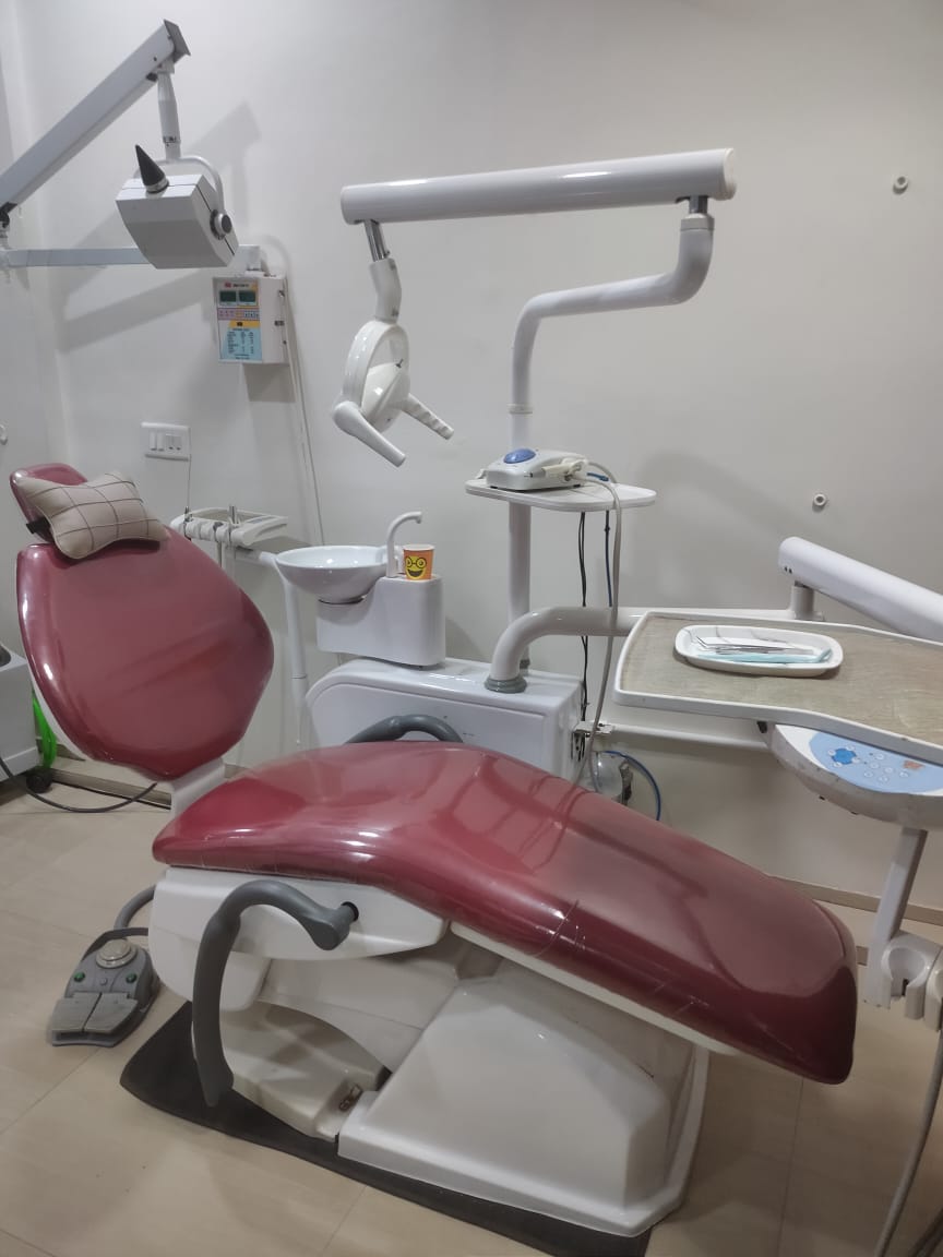 clinic-photo