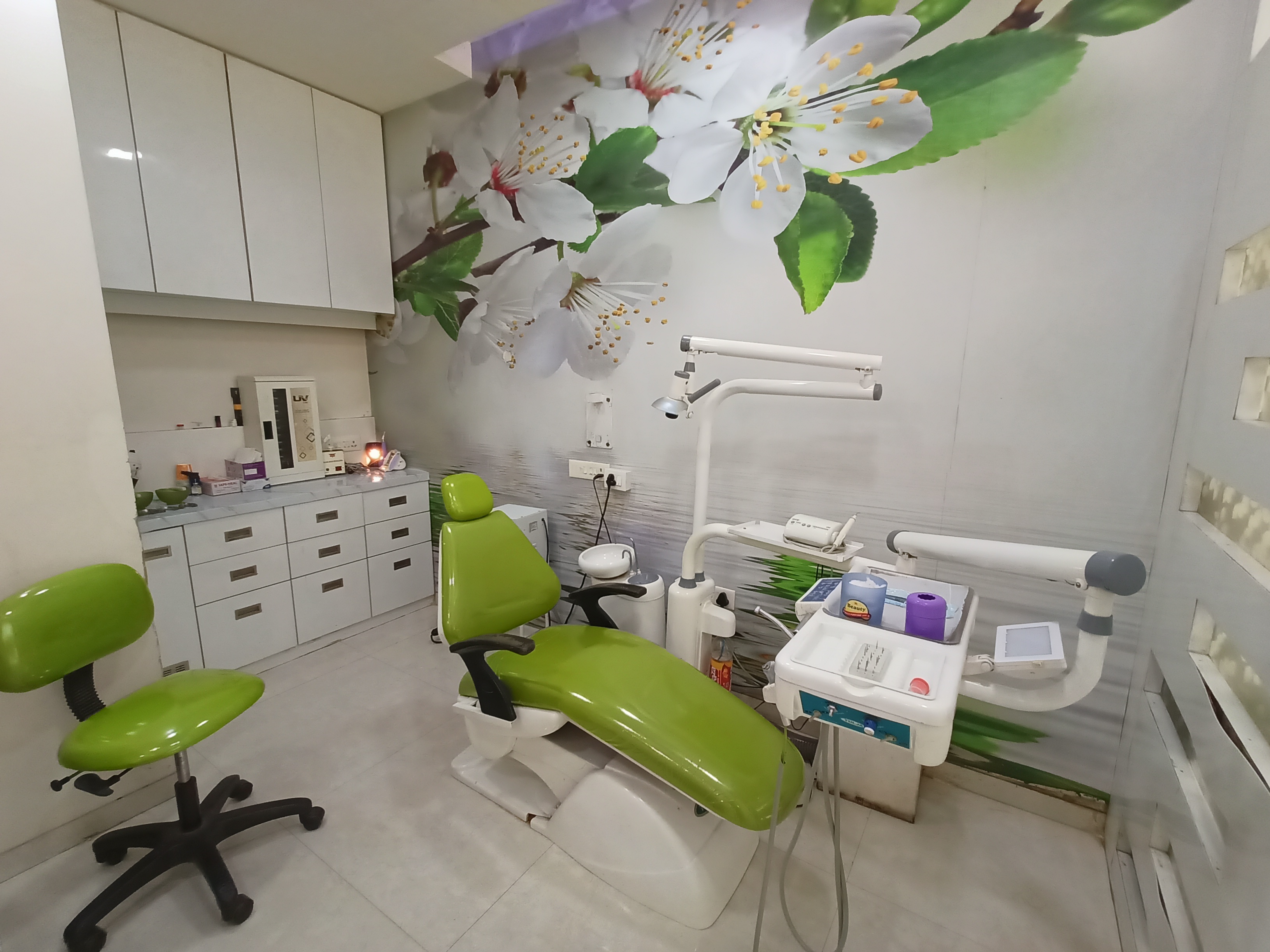clinic-photo