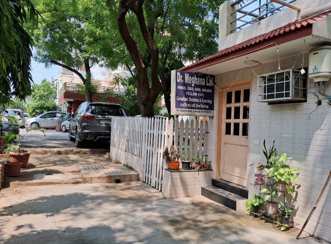 clinic-photo