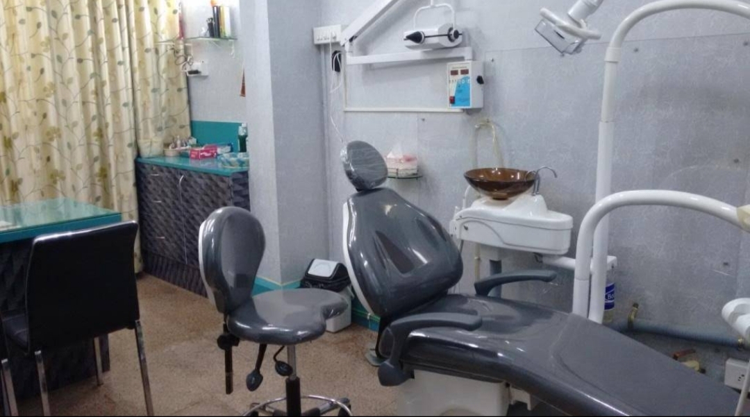 clinic-photo