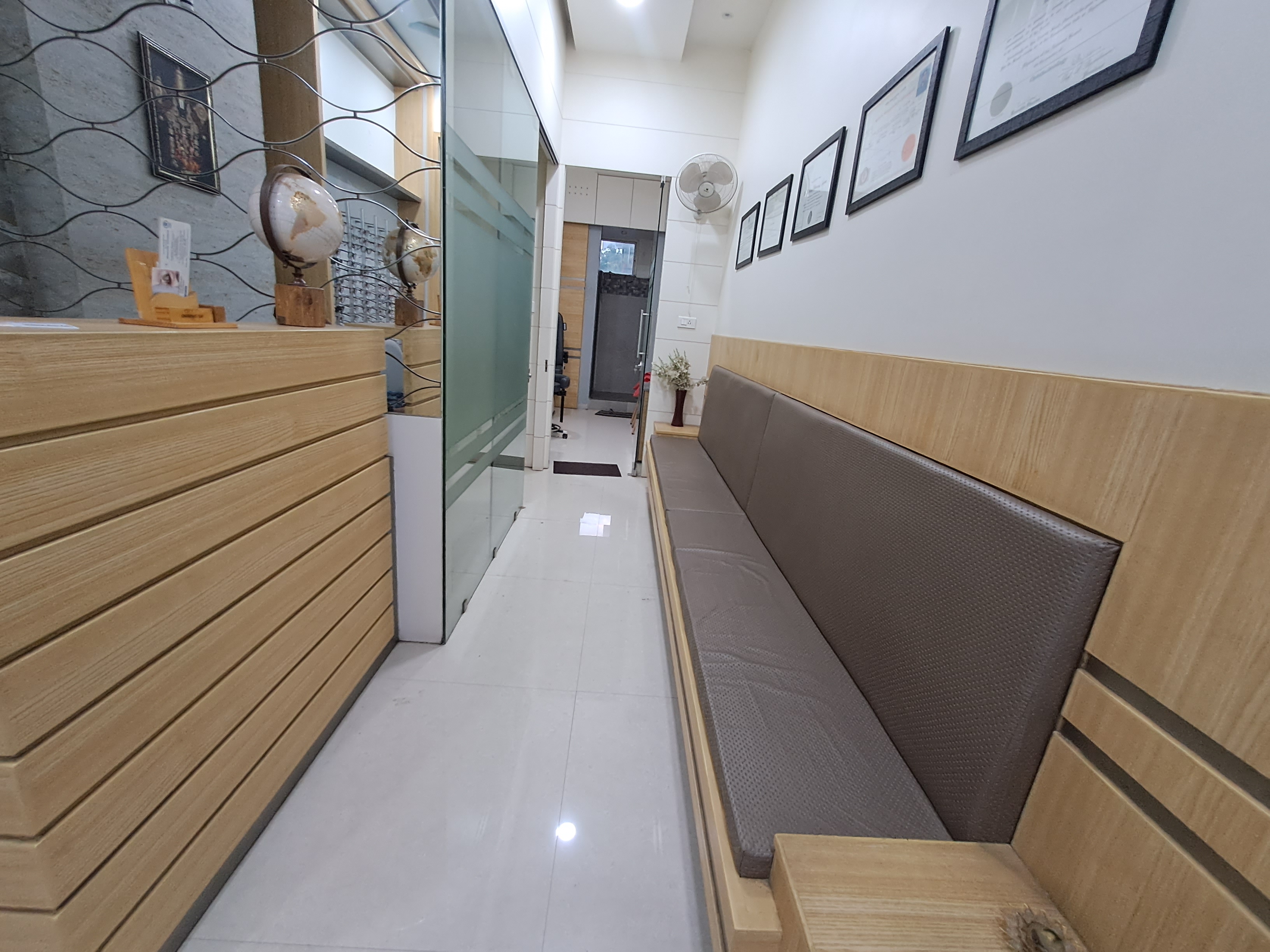 clinic-photo