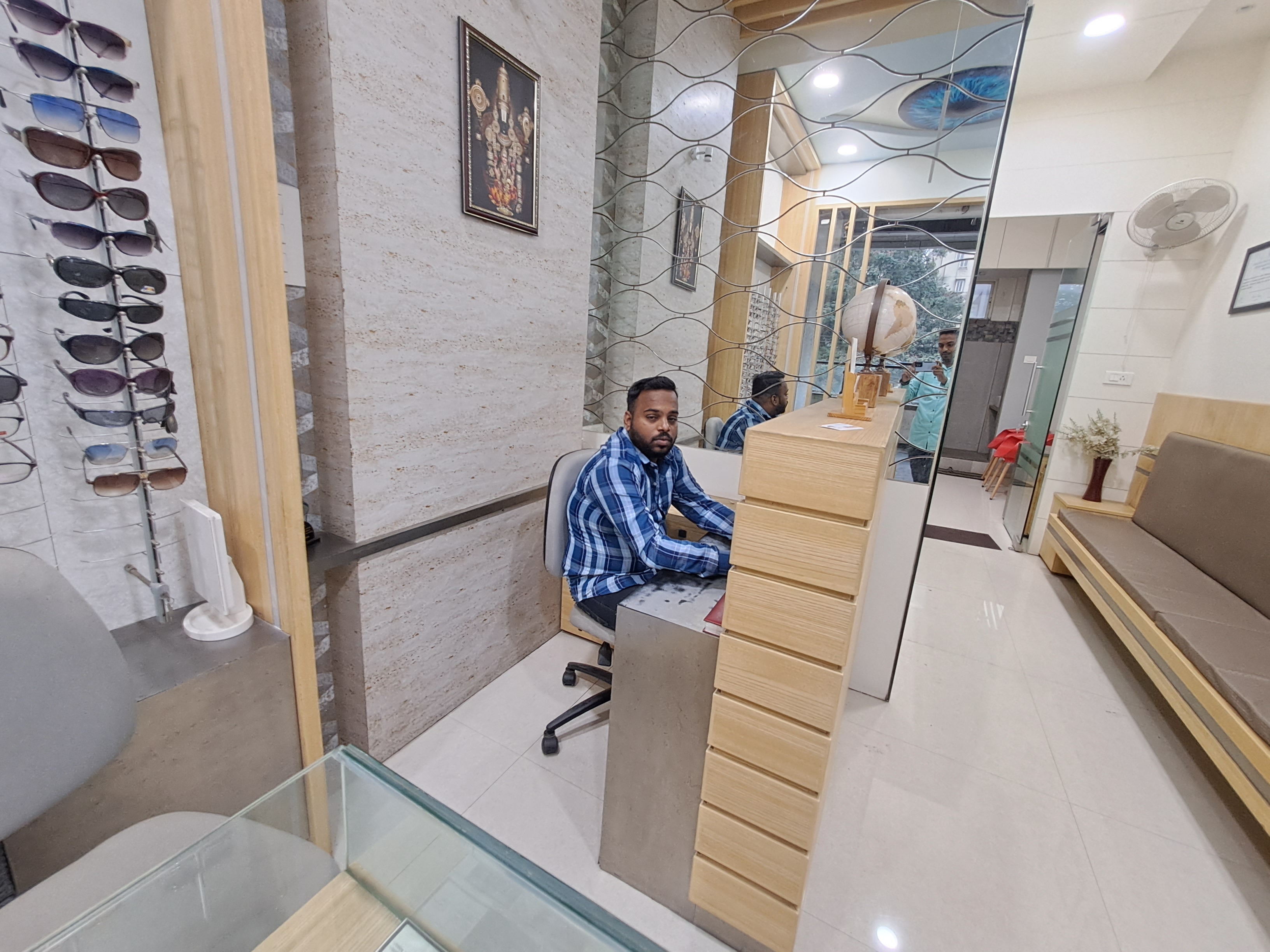 clinic-photo