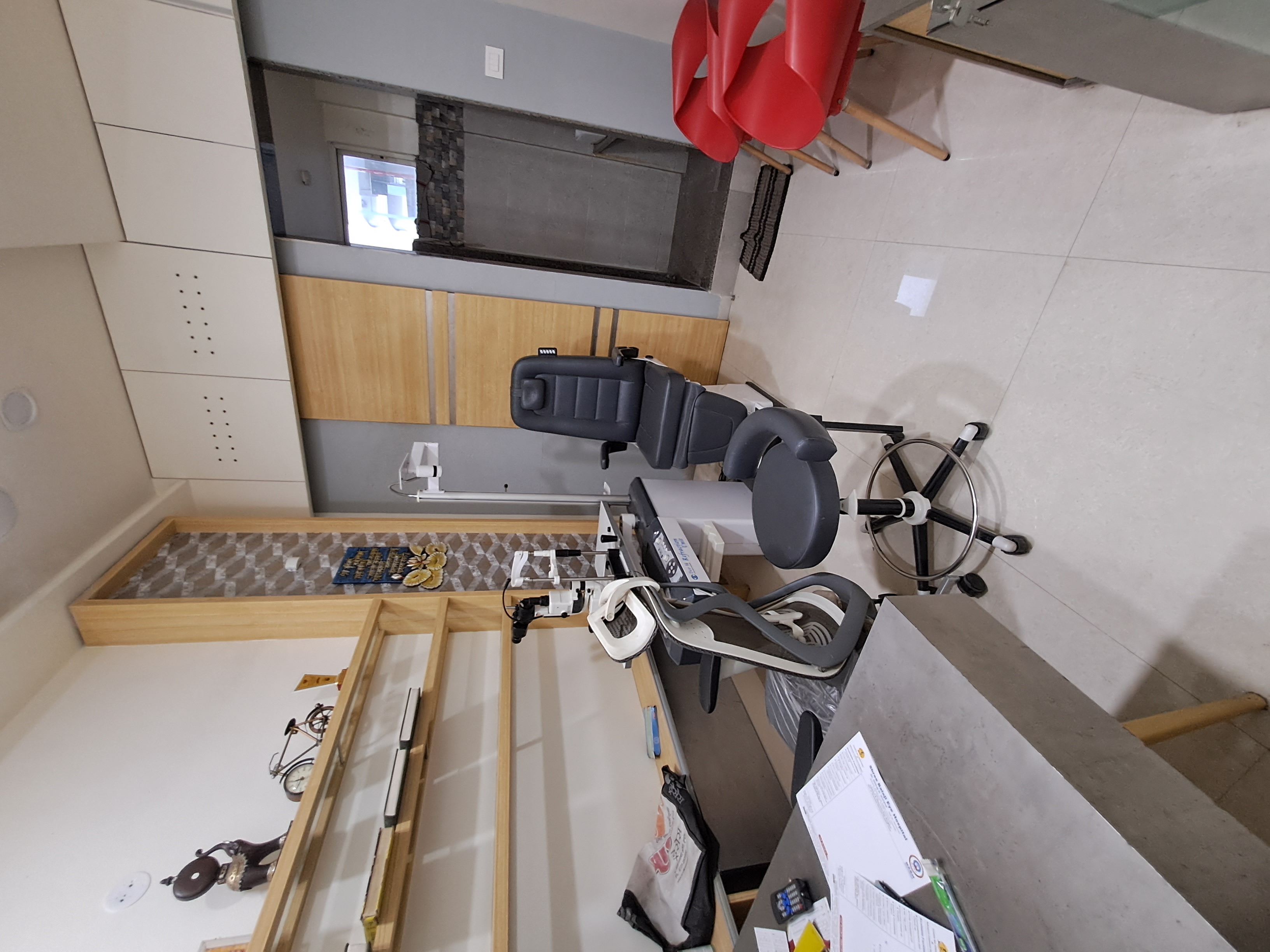 clinic-photo