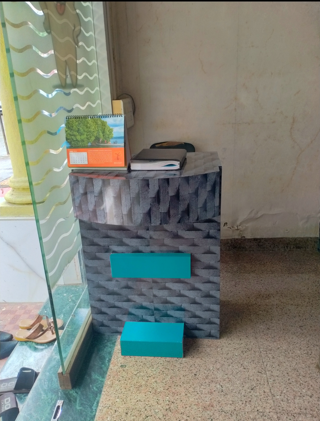 clinic-photo