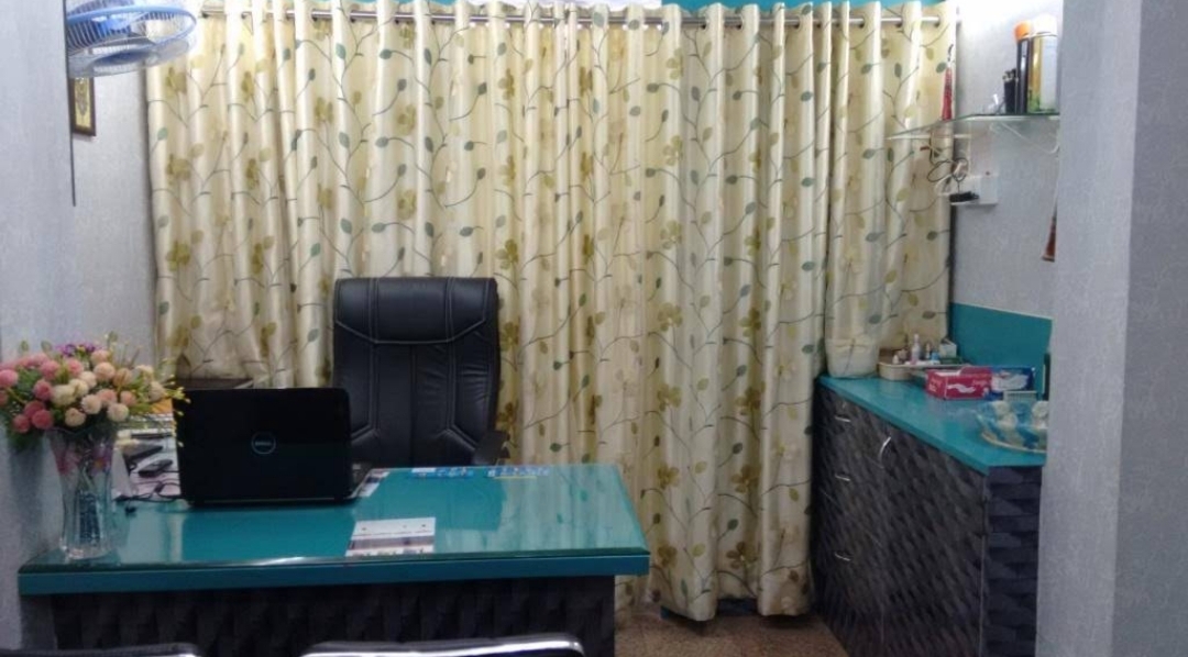 clinic-photo