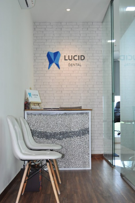 clinic-photo