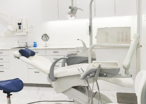clinic-photo