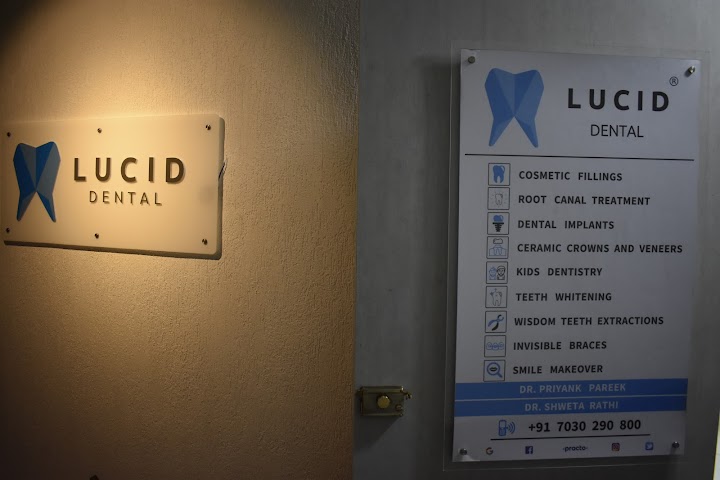 clinic-photo