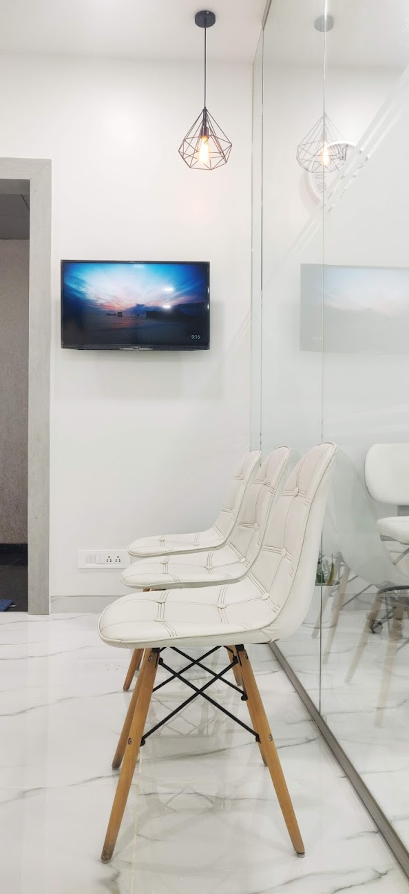 clinic-photo