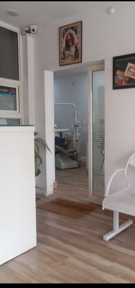 clinic-photo