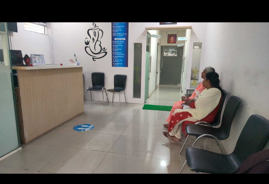 clinic-photo