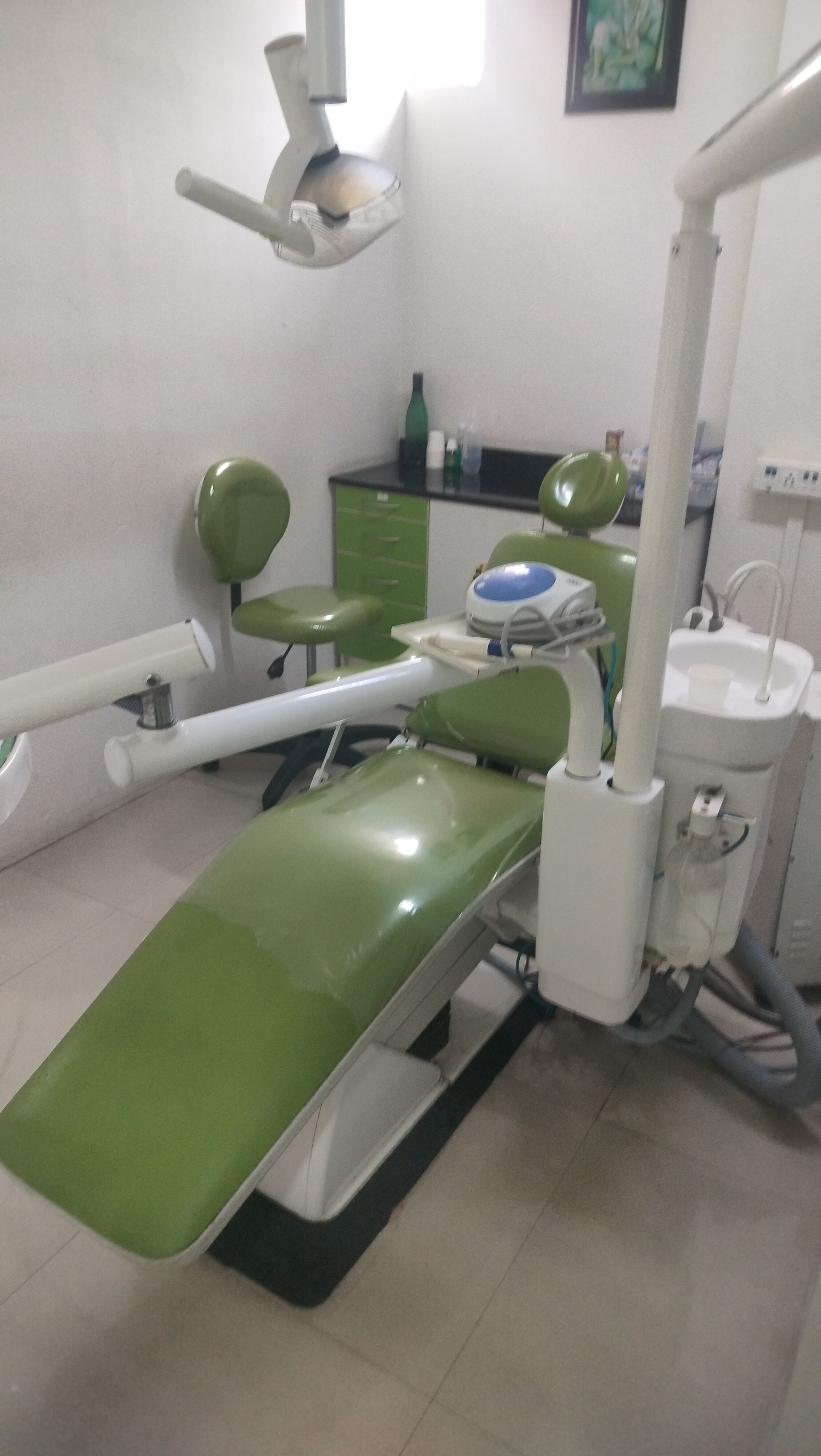 clinic-photo