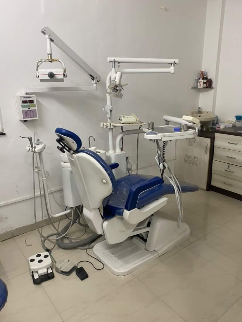 clinic-photo