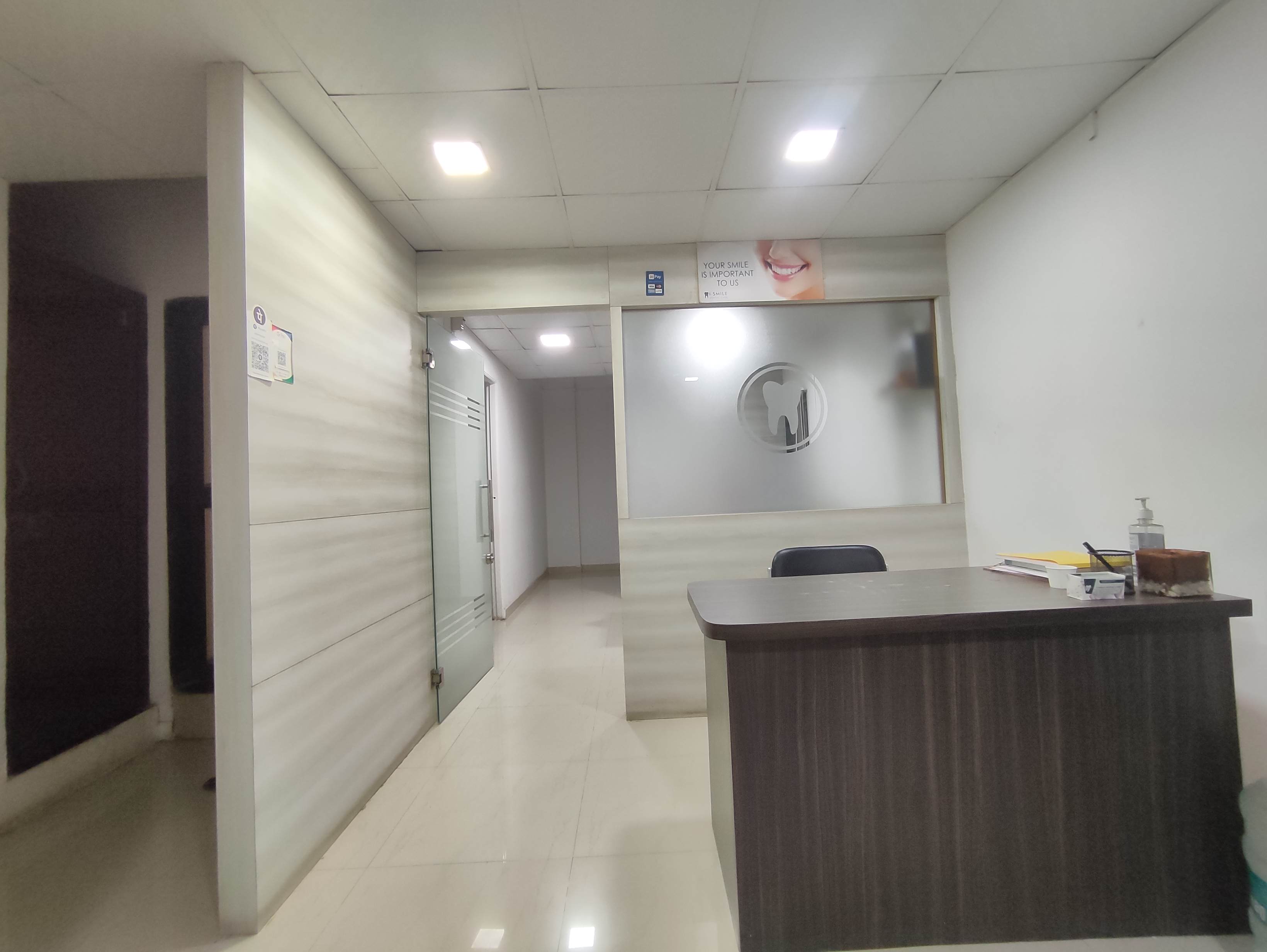 clinic-photo