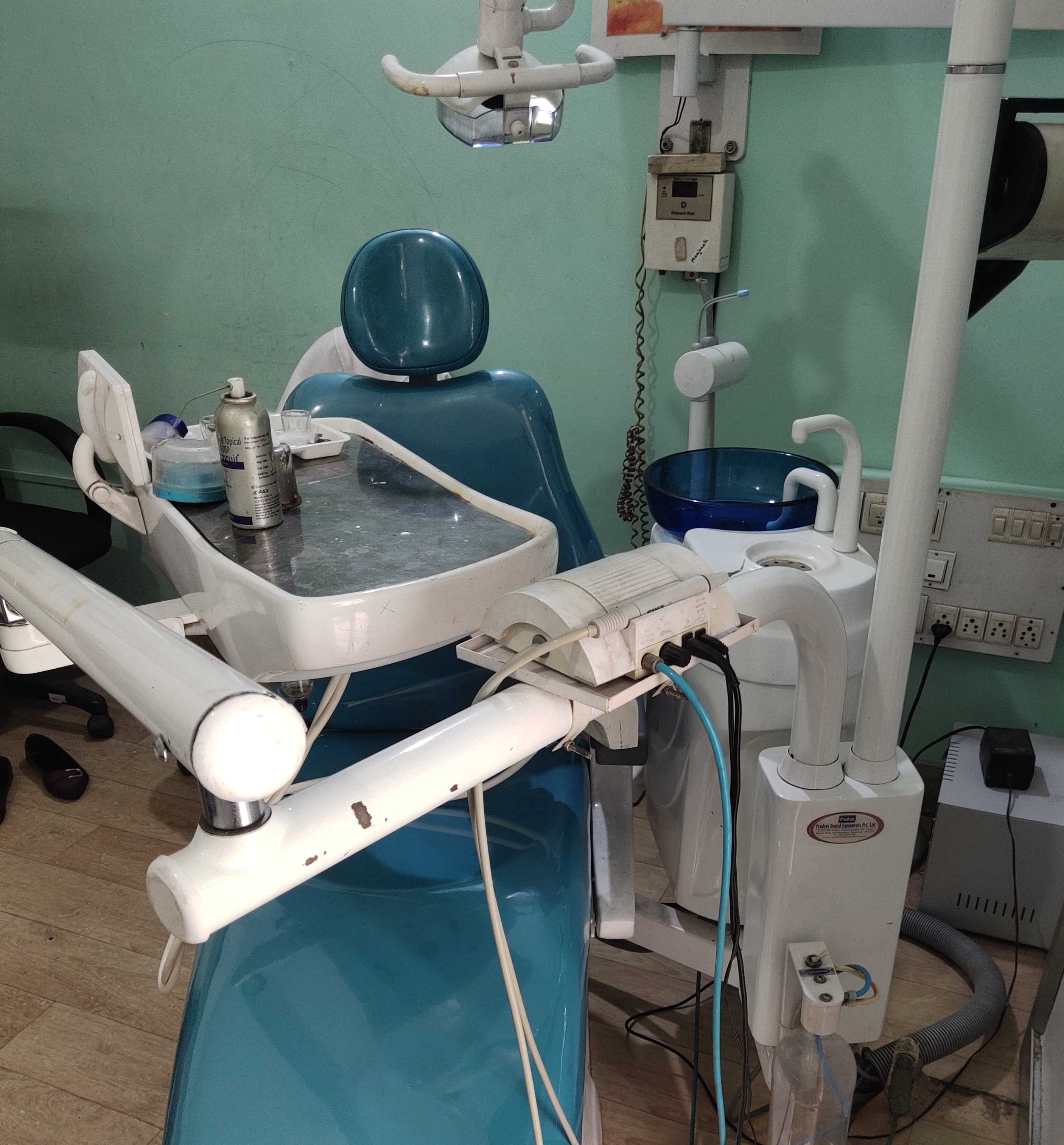 clinic-photo